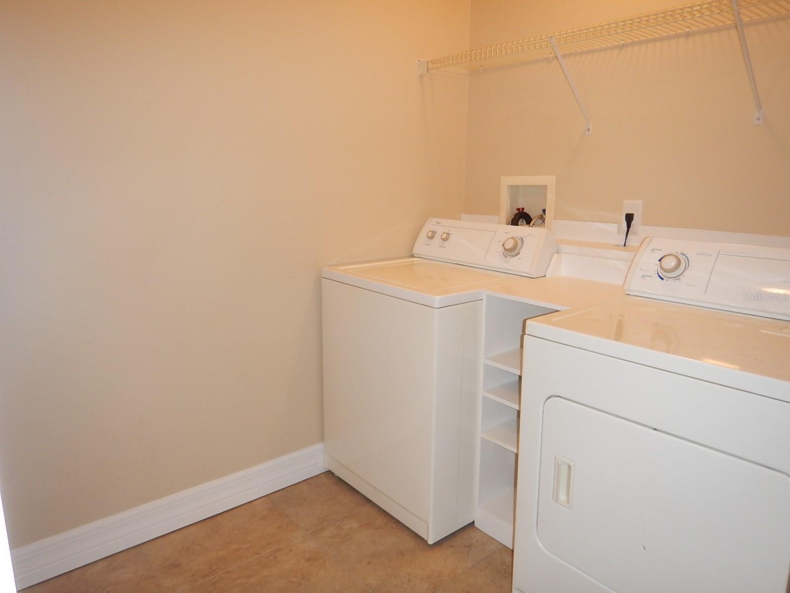453 W DESOTO ST, CLERMONT, FL, 34711