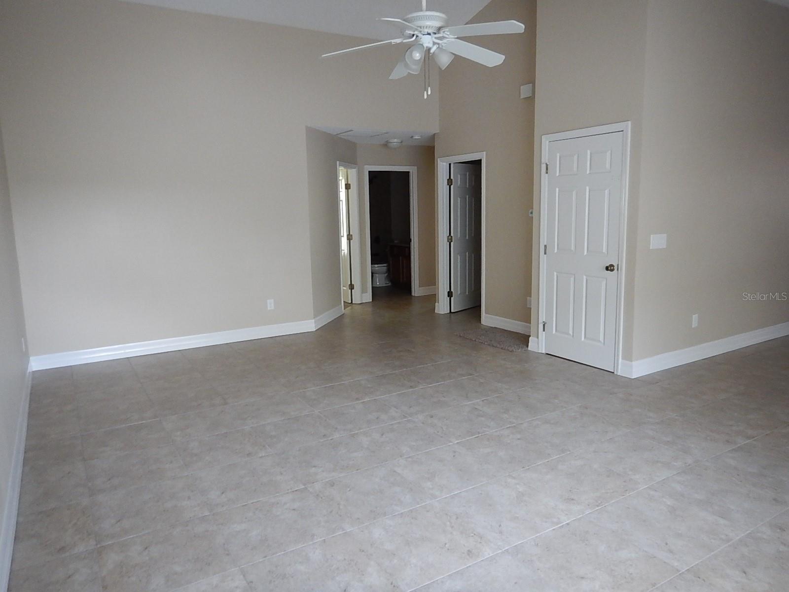 453 W DESOTO ST, CLERMONT, FL, 34711