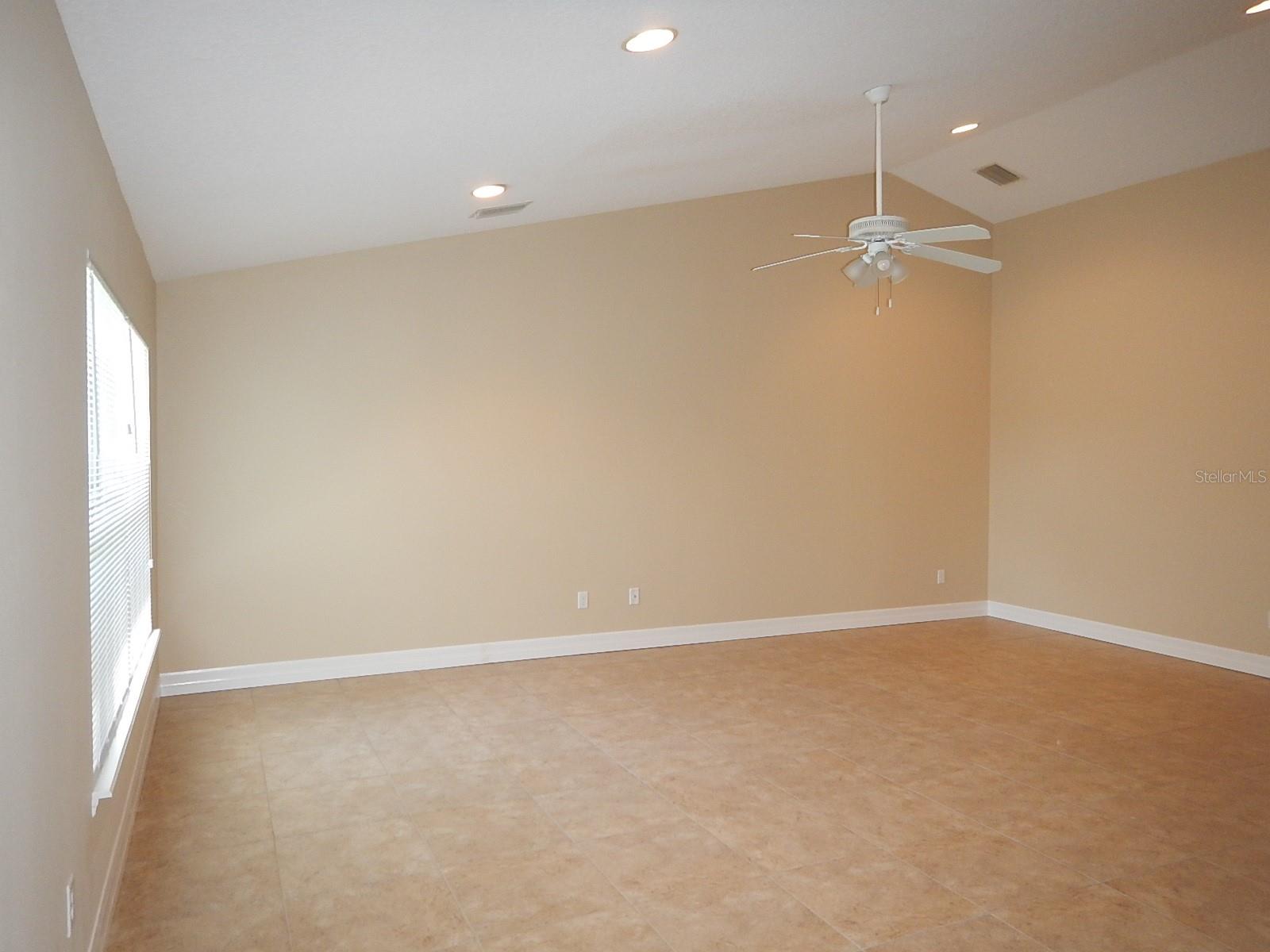 453 W DESOTO ST, CLERMONT, FL, 34711