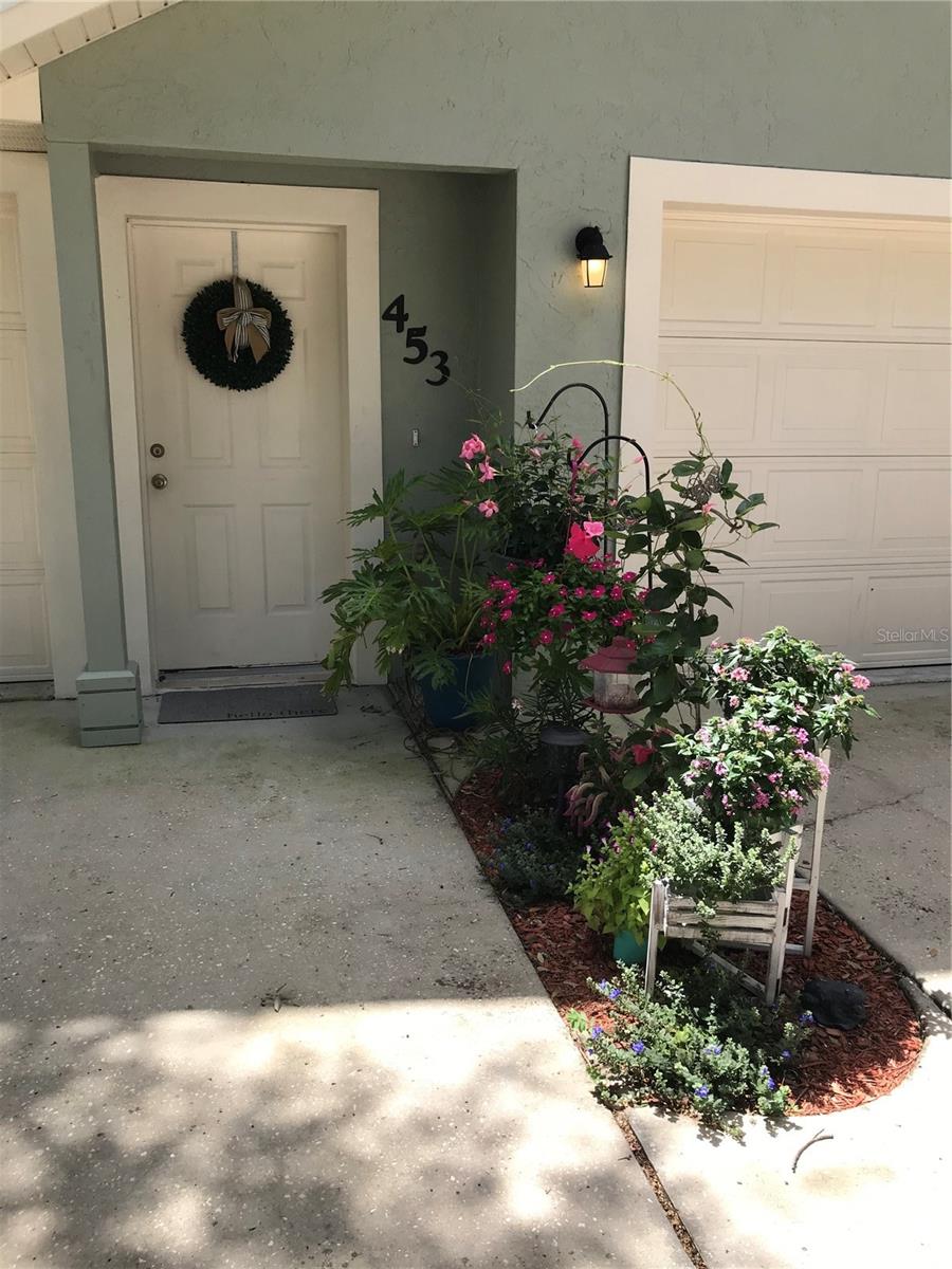 453 W DESOTO ST, CLERMONT, FL, 34711
