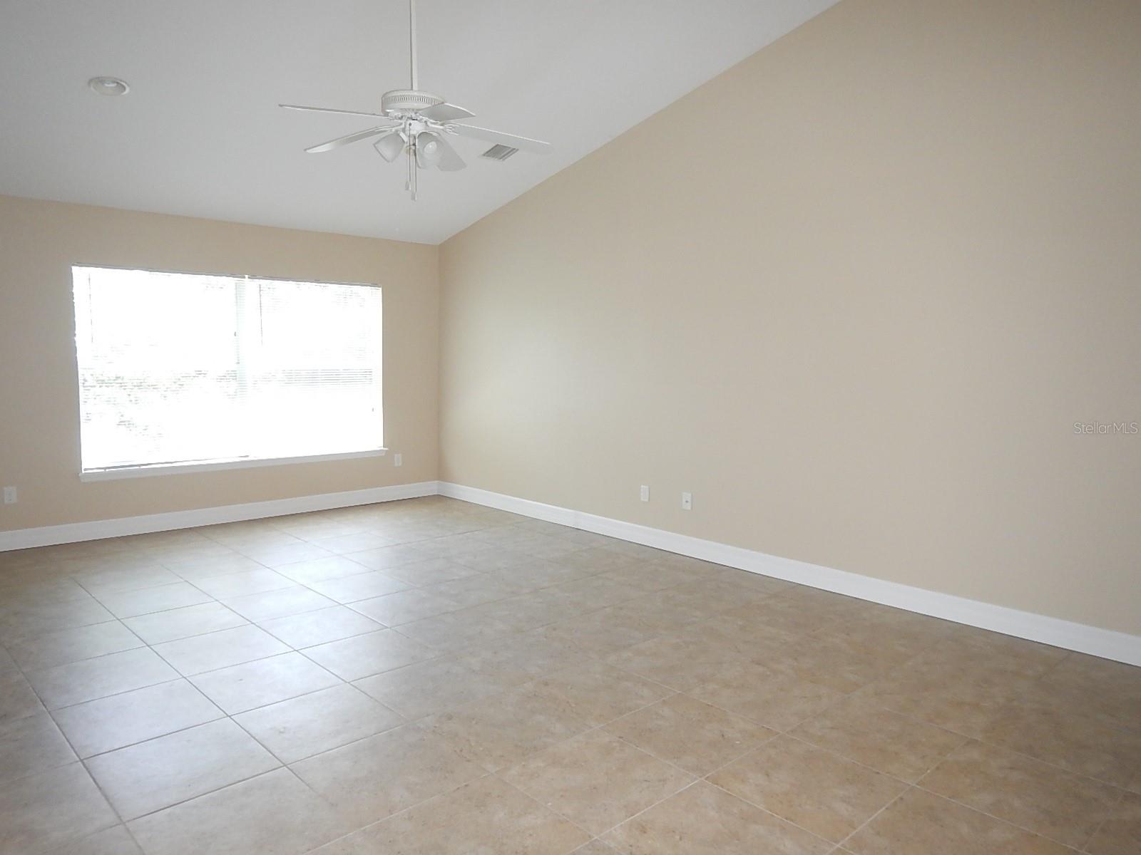 453 W DESOTO ST, CLERMONT, FL, 34711