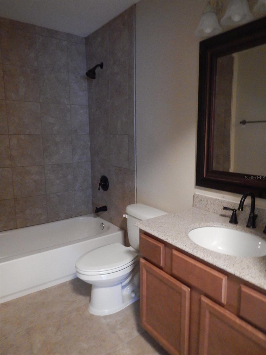 453 W DESOTO ST, CLERMONT, FL, 34711
