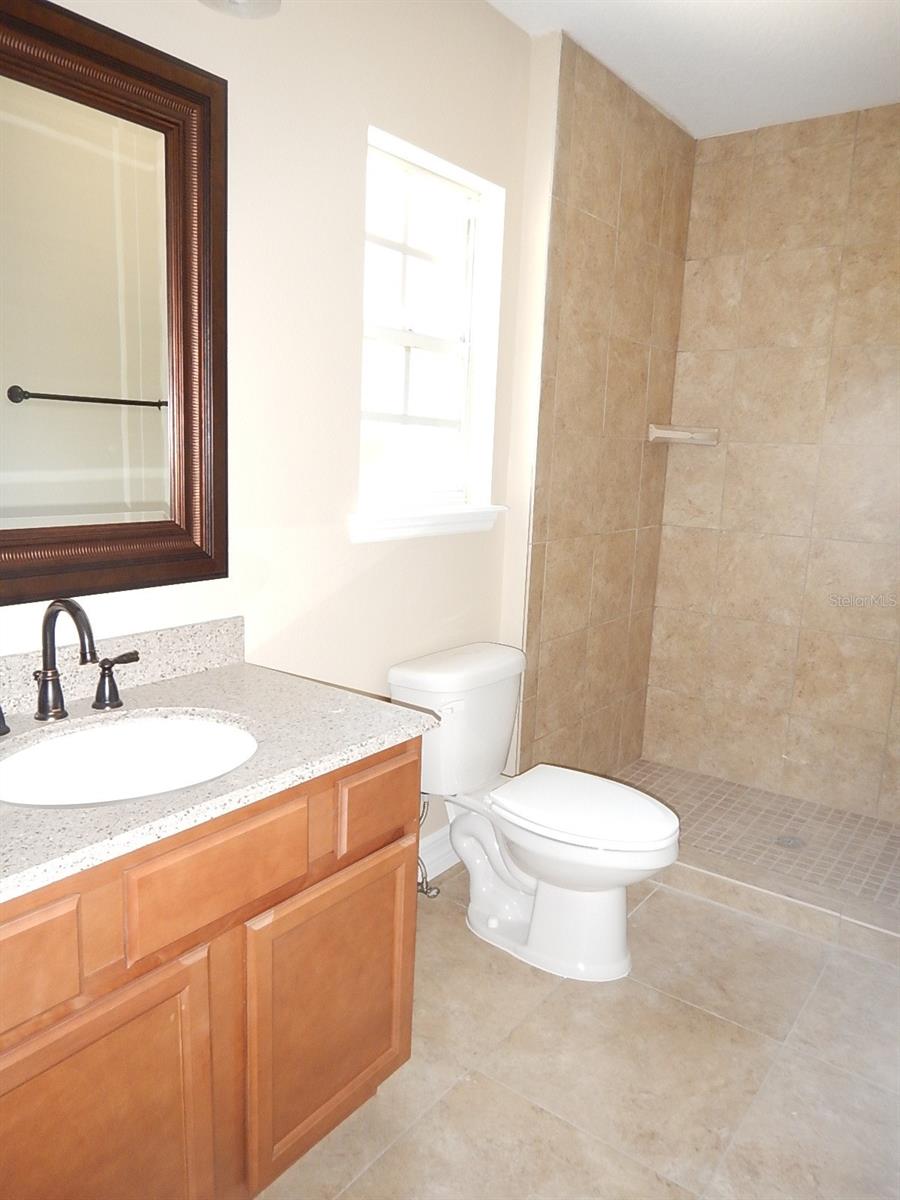453 W DESOTO ST, CLERMONT, FL, 34711