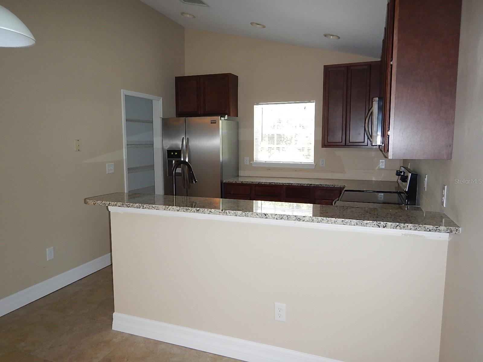 453 W DESOTO ST, CLERMONT, FL, 34711