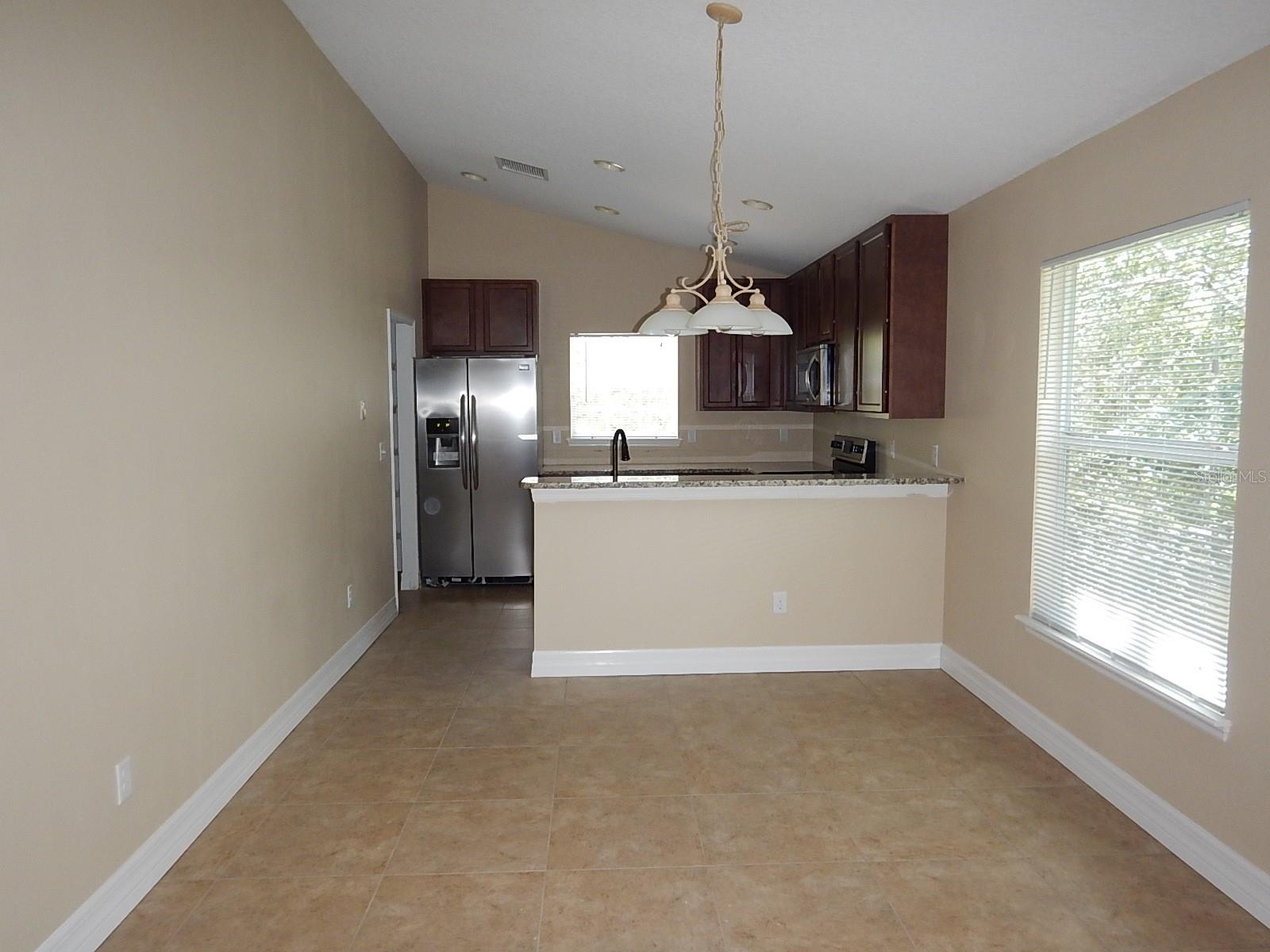 453 W DESOTO ST, CLERMONT, FL, 34711