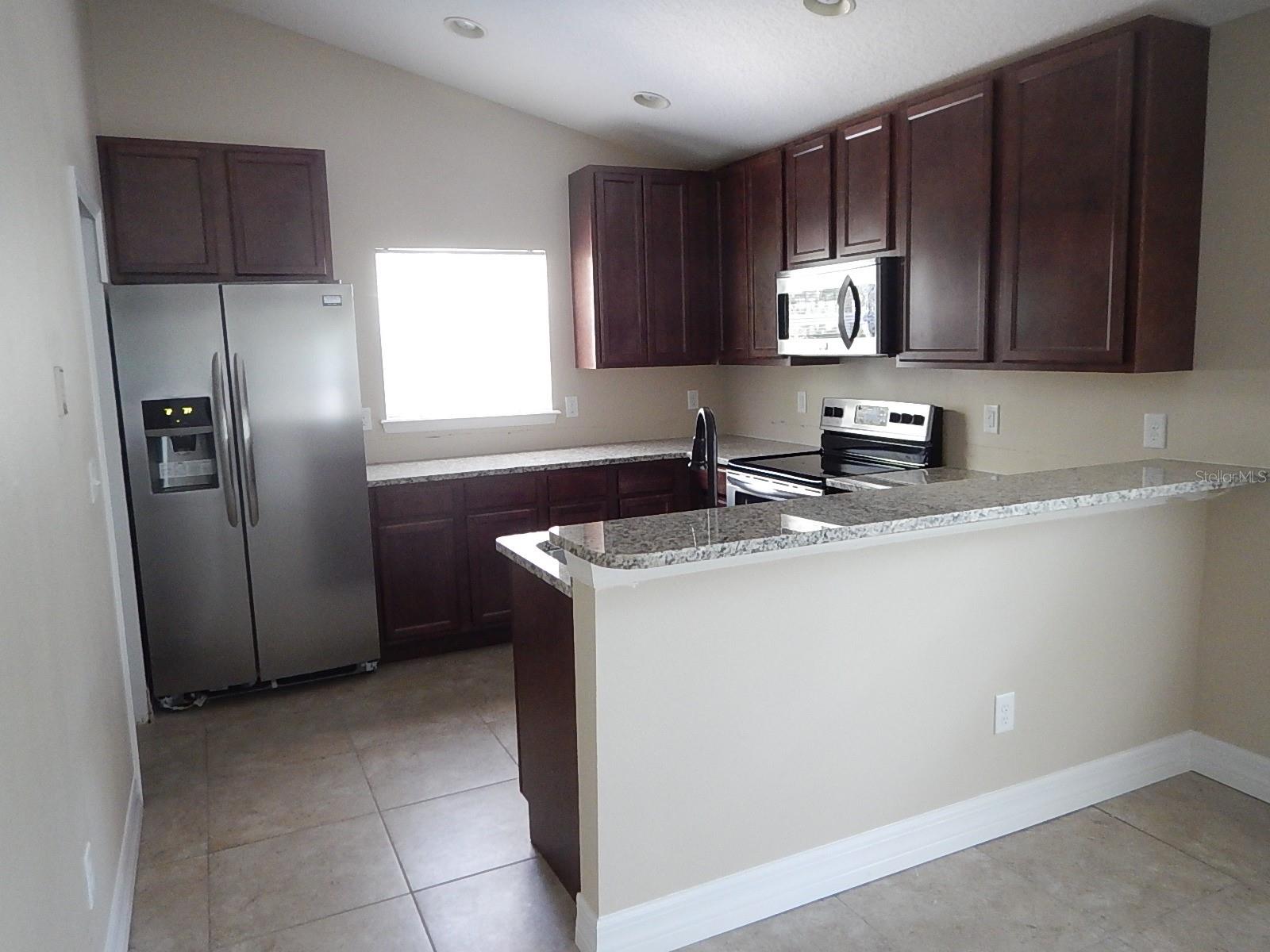 453 W DESOTO ST, CLERMONT, FL, 34711