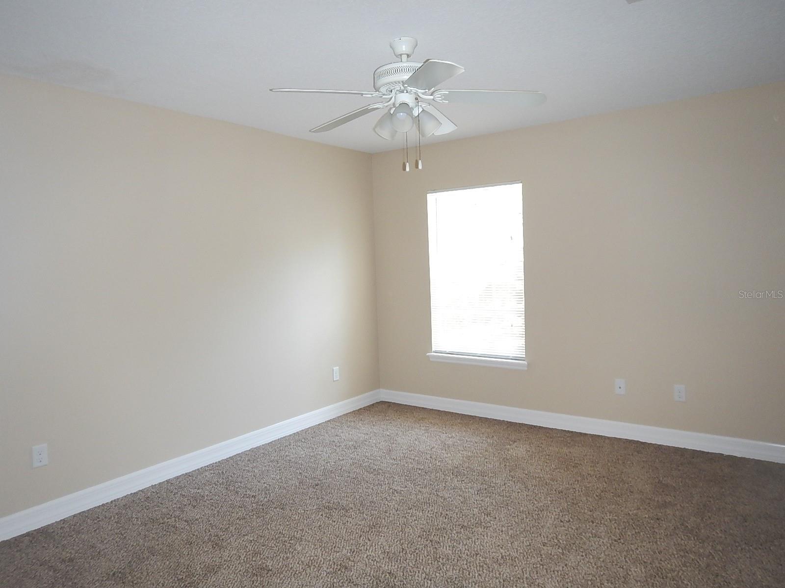 453 W DESOTO ST, CLERMONT, FL, 34711