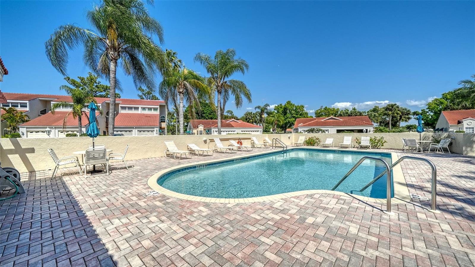 7510 PRESERVES CT, SARASOTA, FL, 34243