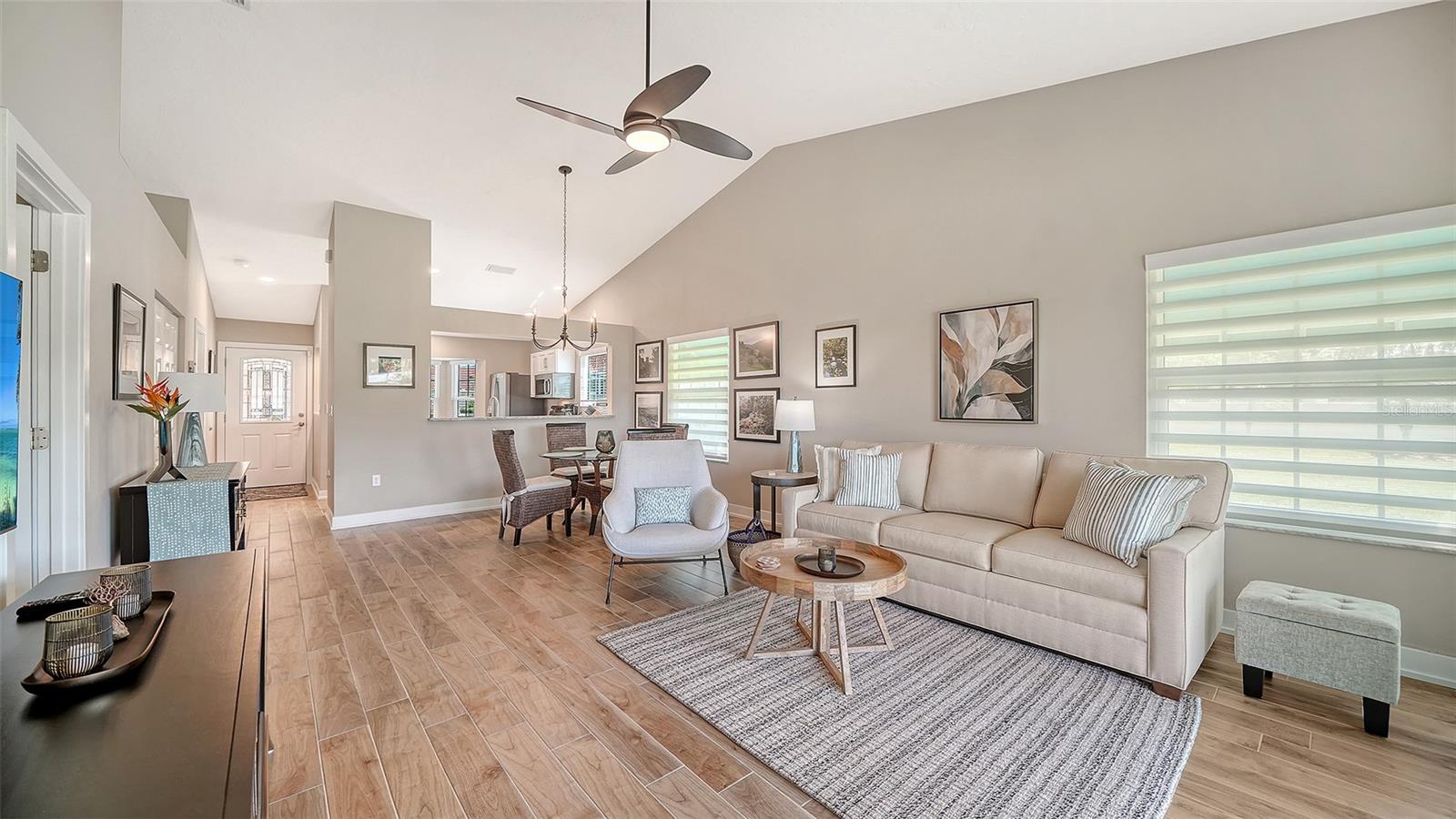 7510 PRESERVES CT, SARASOTA, FL, 34243