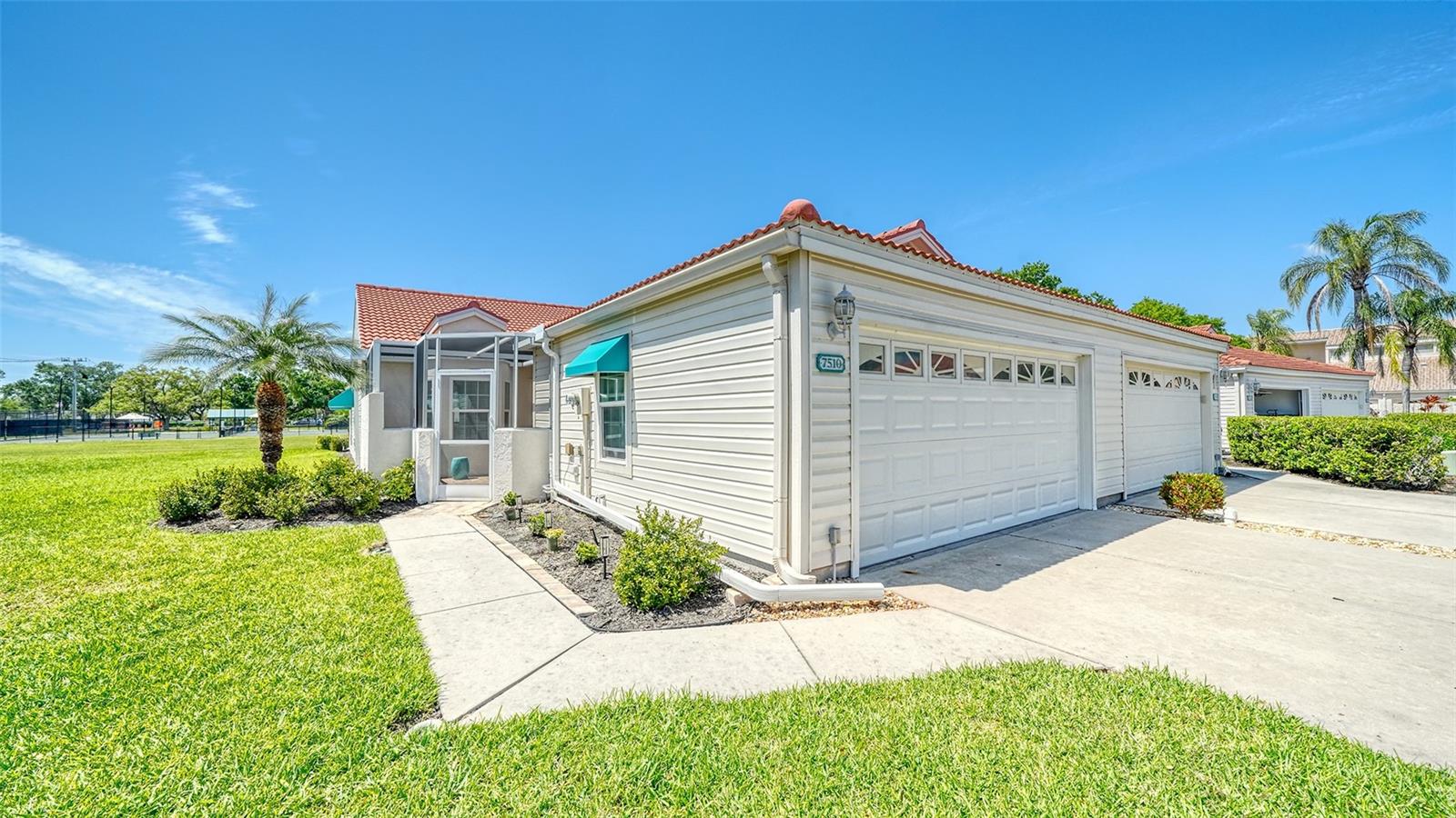 7510 PRESERVES CT, SARASOTA, FL, 34243