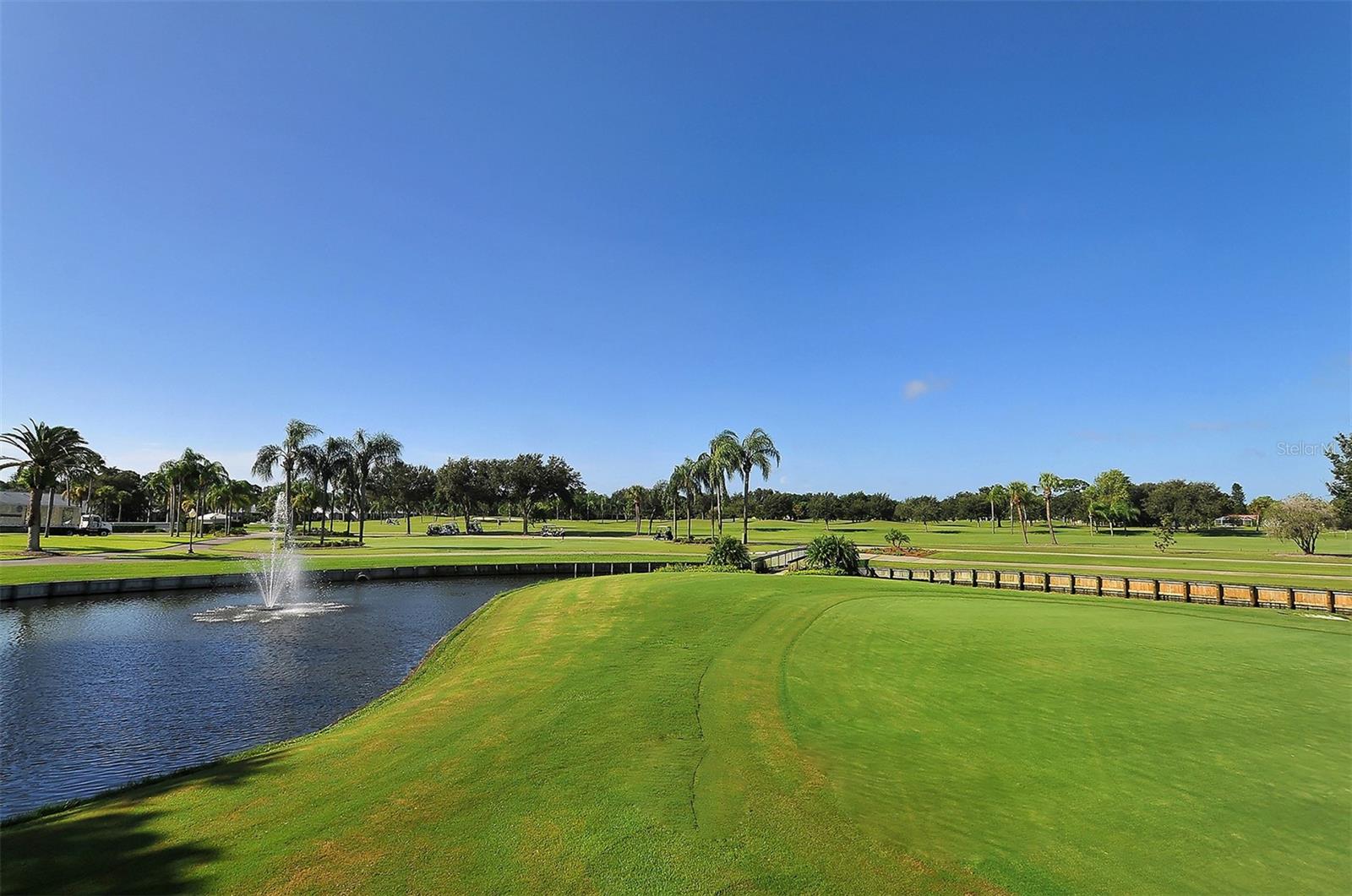 7510 PRESERVES CT, SARASOTA, FL, 34243