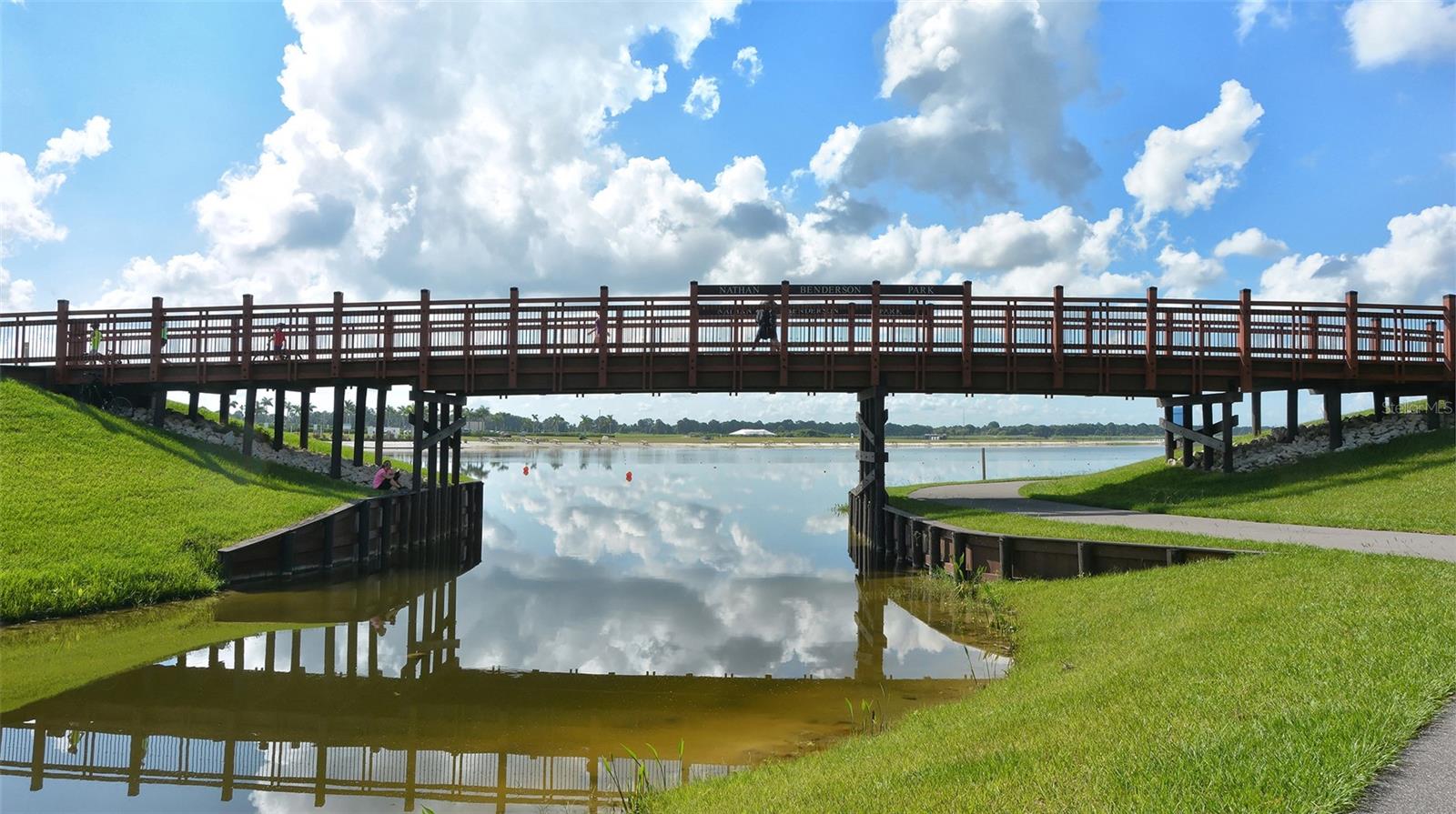7510 PRESERVES CT, SARASOTA, FL, 34243