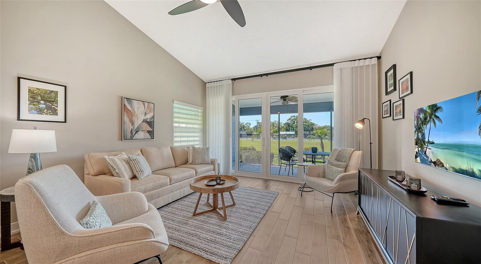 7510 PRESERVES CT, SARASOTA, FL, 34243