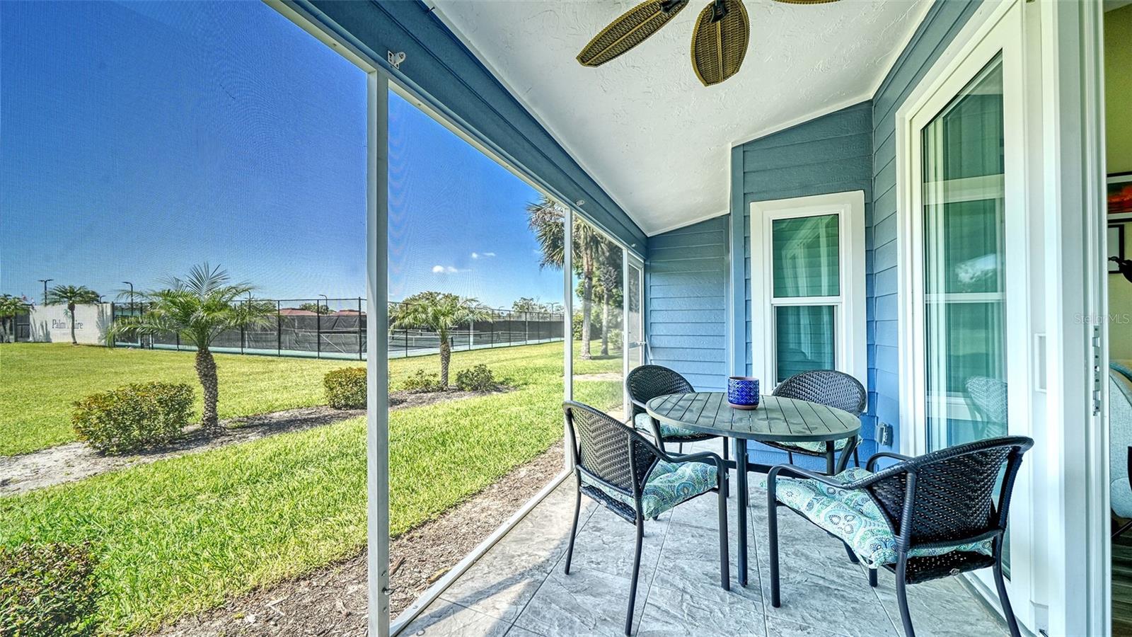 7510 PRESERVES CT, SARASOTA, FL, 34243