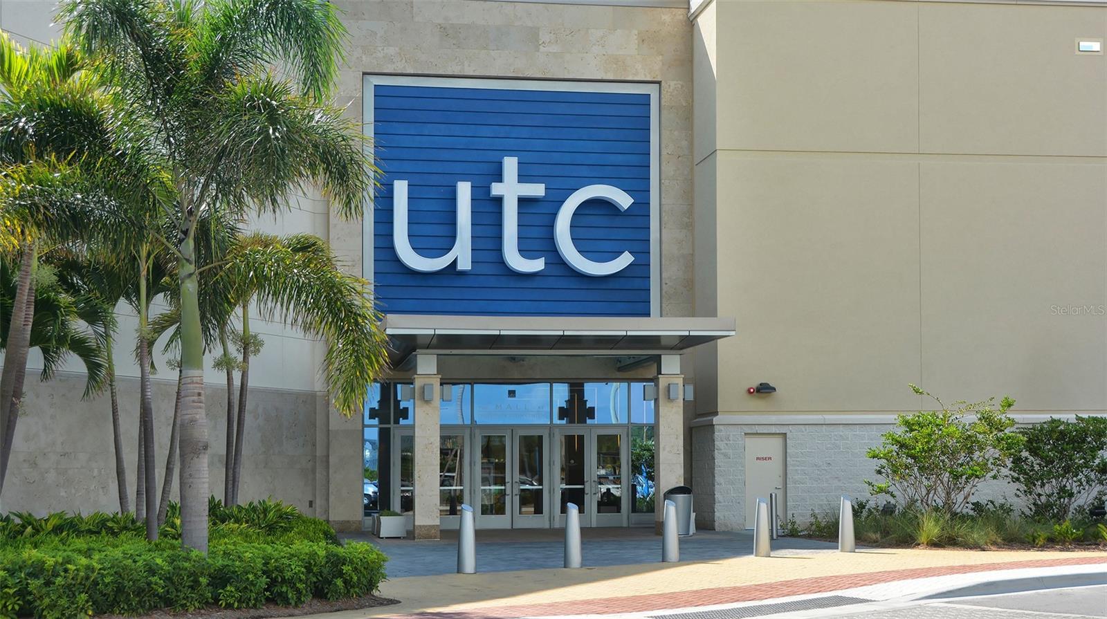 7510 PRESERVES CT, SARASOTA, FL, 34243