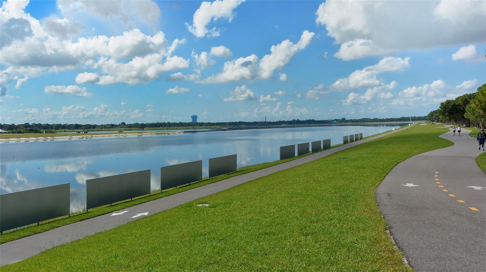 7510 PRESERVES CT, SARASOTA, FL, 34243