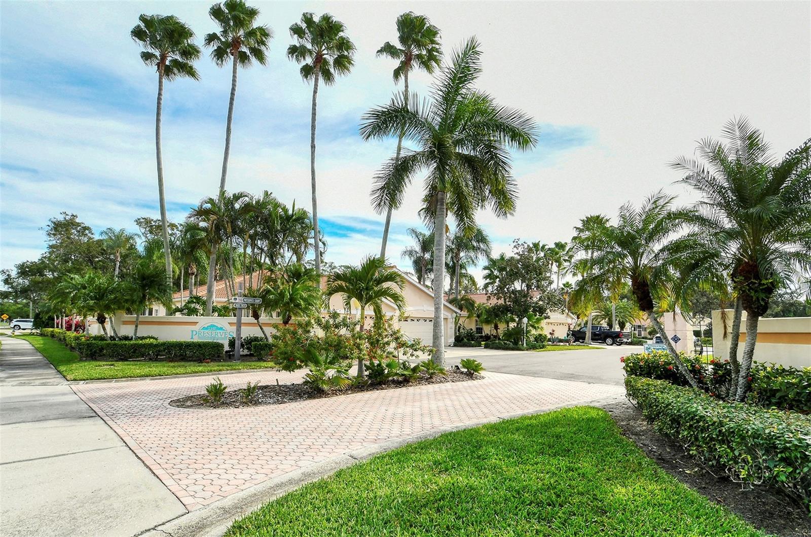 7510 PRESERVES CT, SARASOTA, FL, 34243