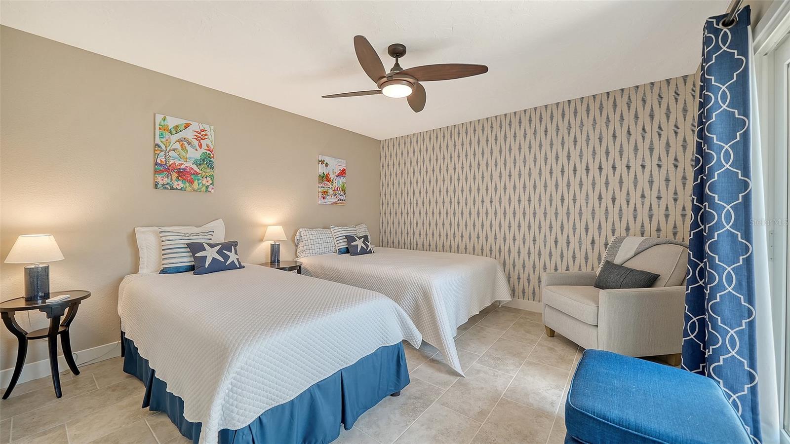 7510 PRESERVES CT, SARASOTA, FL, 34243