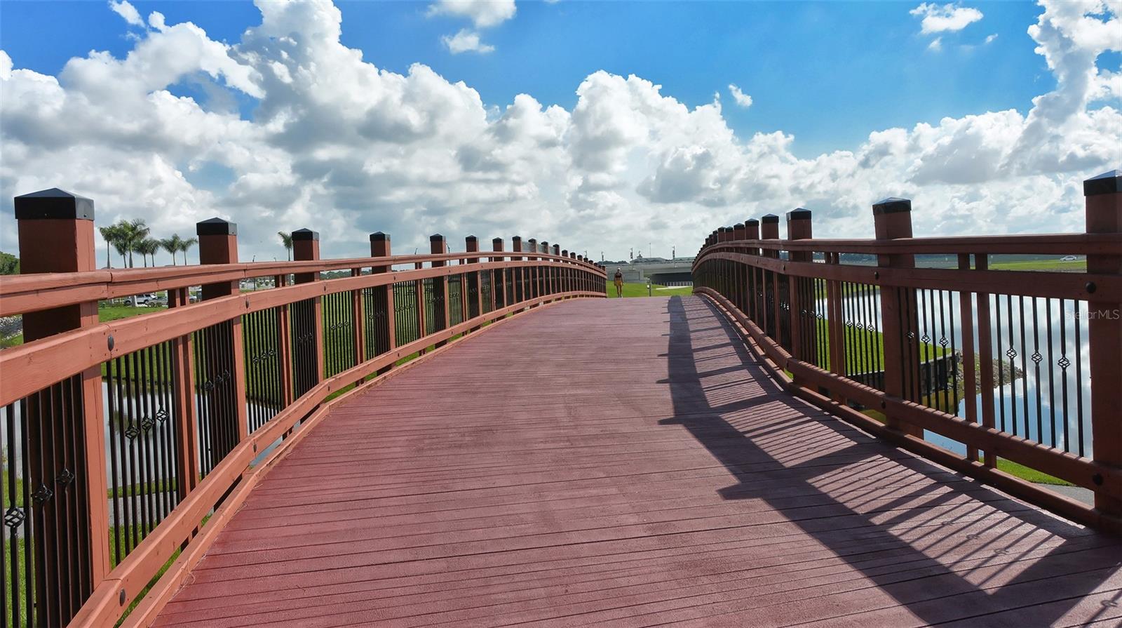 7510 PRESERVES CT, SARASOTA, FL, 34243