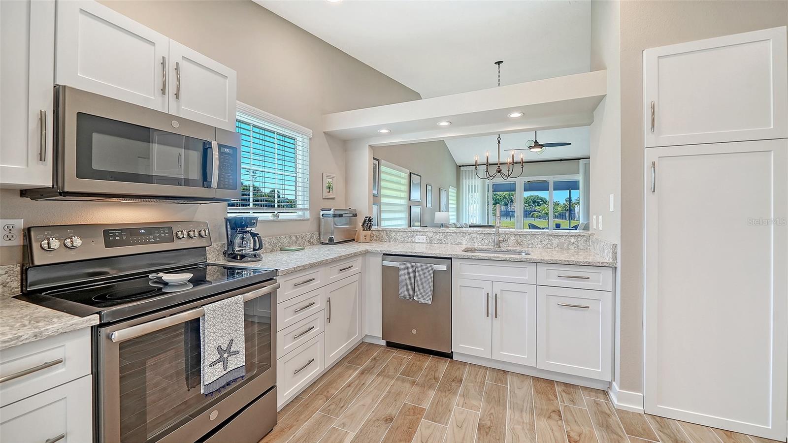 7510 PRESERVES CT, SARASOTA, FL, 34243
