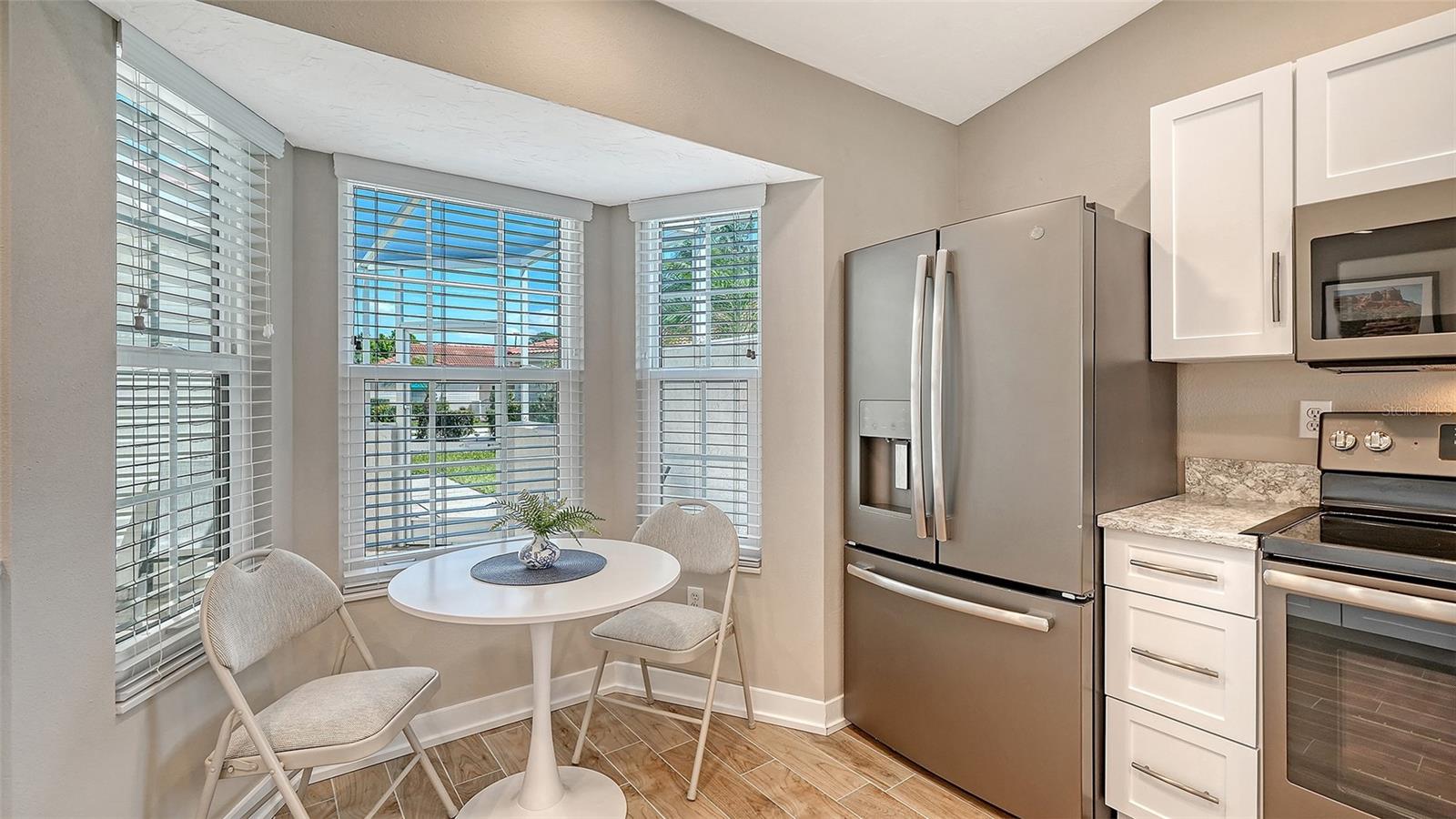 7510 PRESERVES CT, SARASOTA, FL, 34243