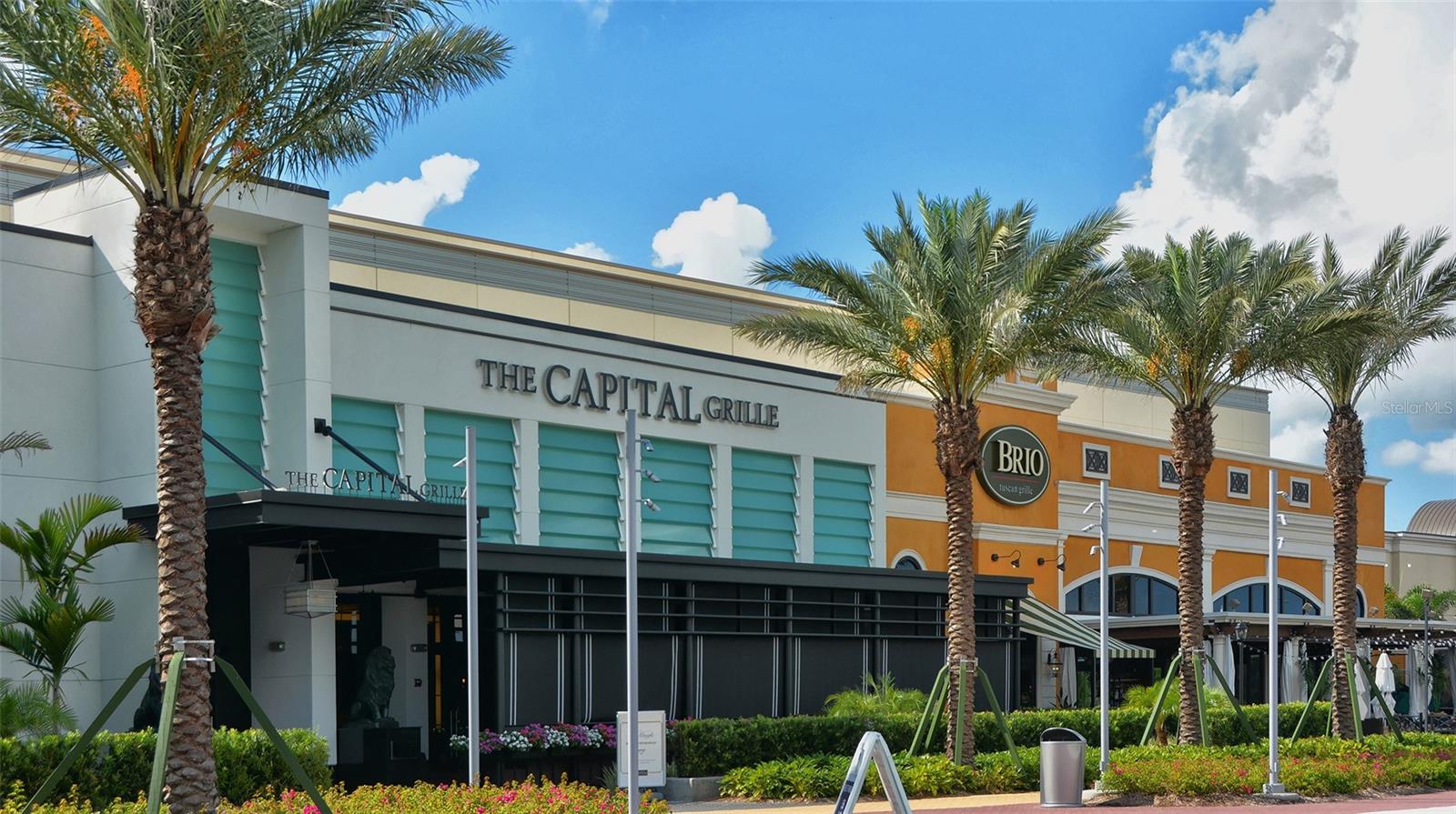 7510 PRESERVES CT, SARASOTA, FL, 34243