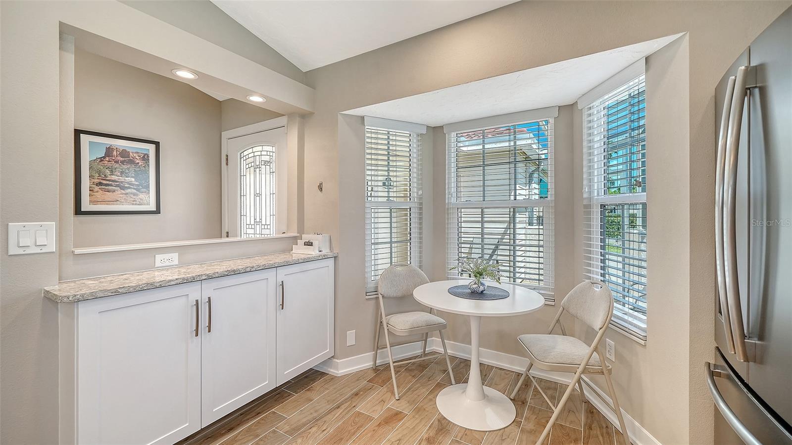7510 PRESERVES CT, SARASOTA, FL, 34243