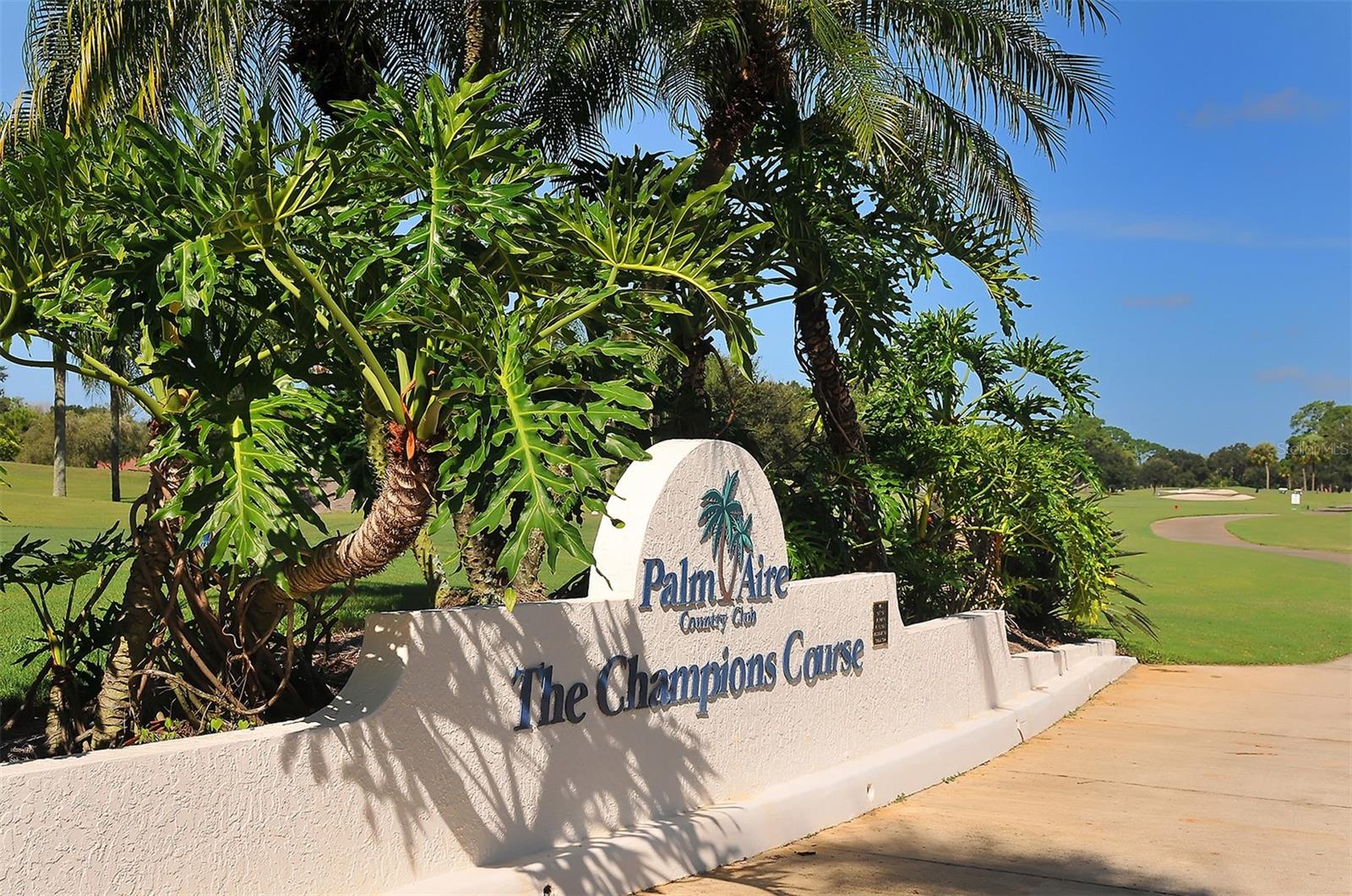 7510 PRESERVES CT, SARASOTA, FL, 34243