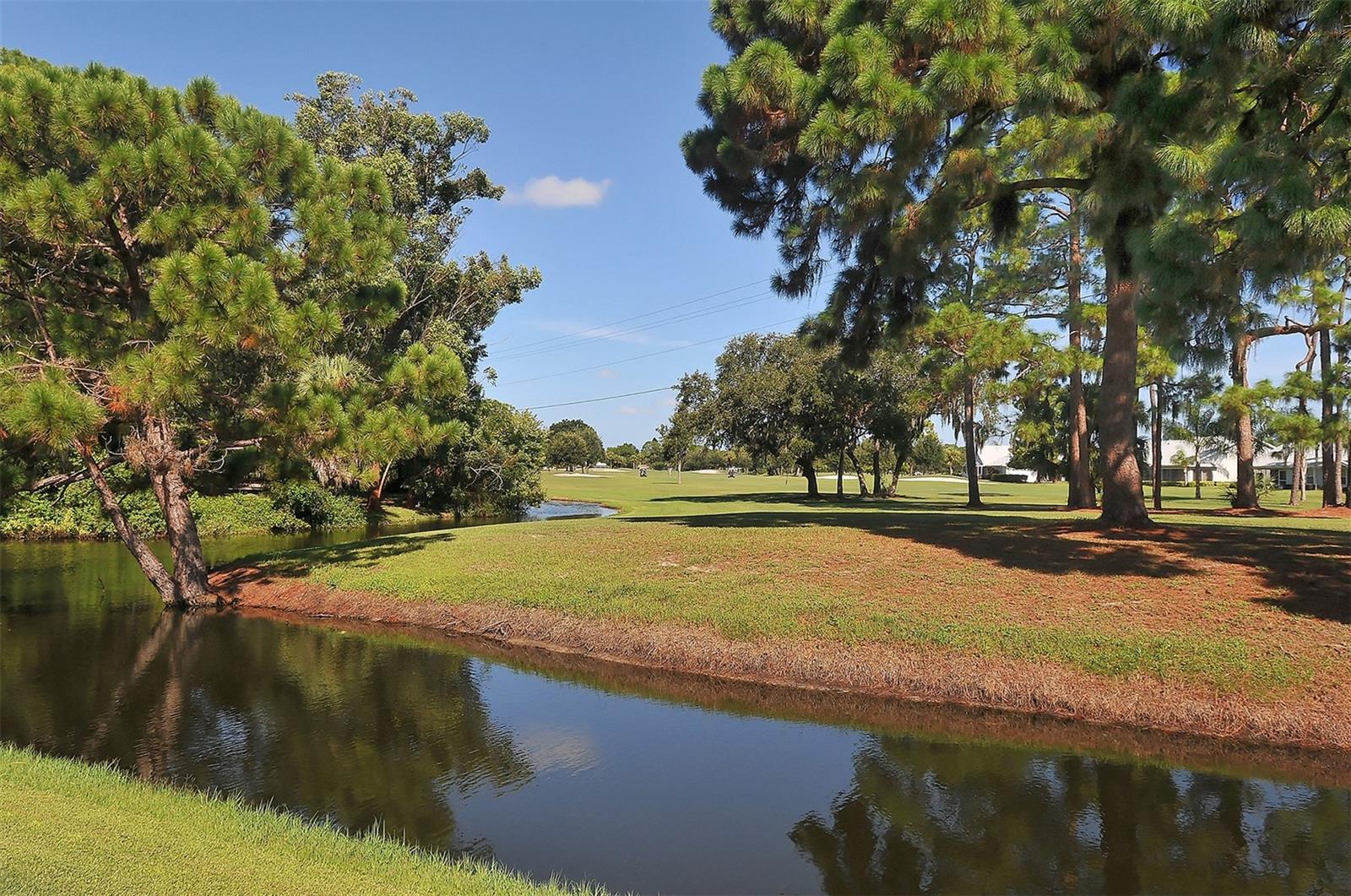 7510 PRESERVES CT, SARASOTA, FL, 34243