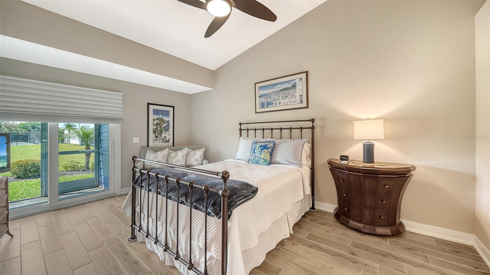 7510 PRESERVES CT, SARASOTA, FL, 34243
