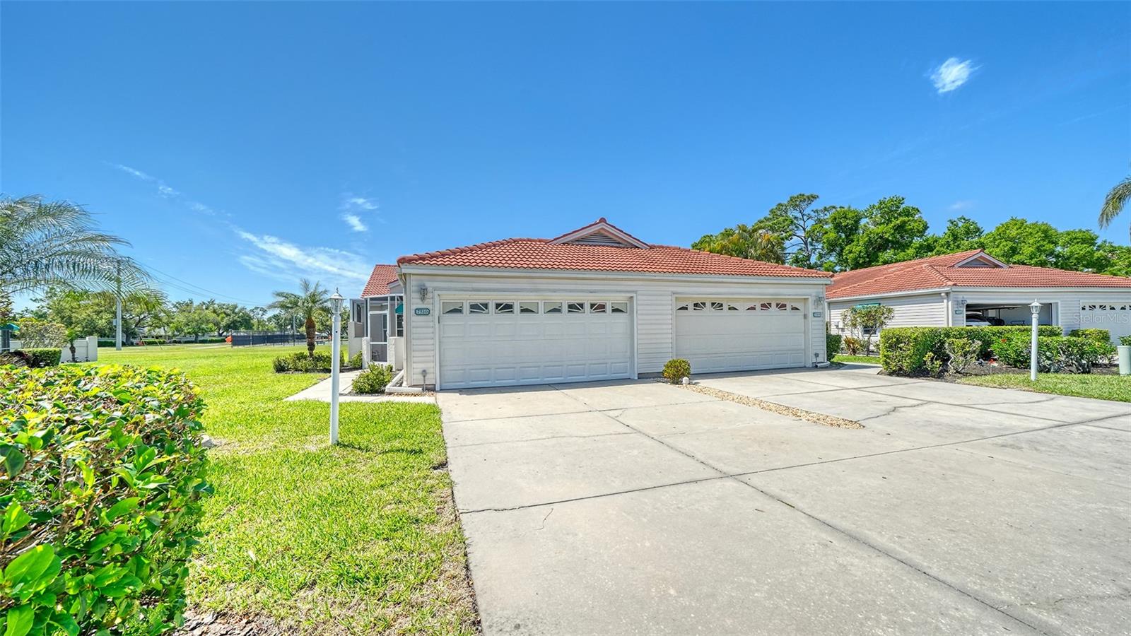 7510 PRESERVES CT, SARASOTA, FL, 34243