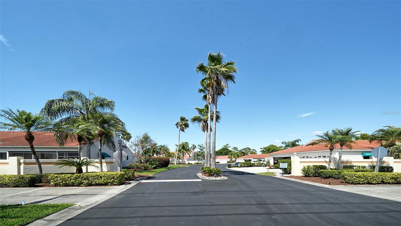 7510 PRESERVES CT, SARASOTA, FL, 34243