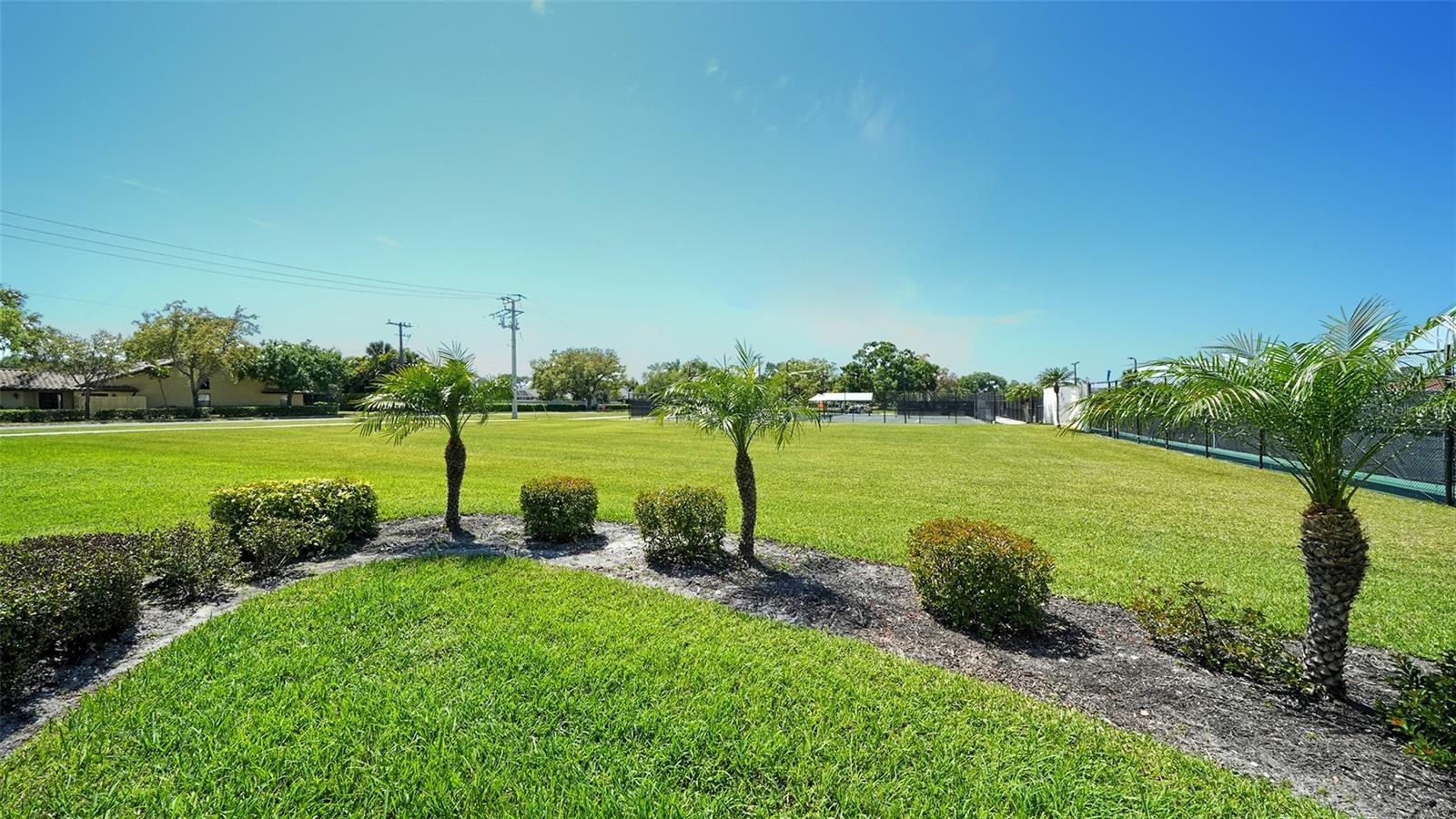 7510 PRESERVES CT, SARASOTA, FL, 34243