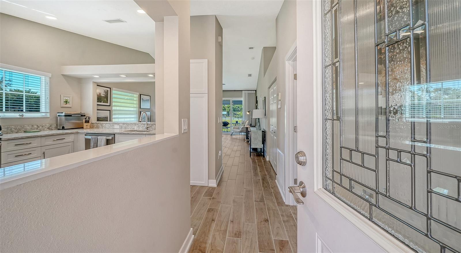 7510 PRESERVES CT, SARASOTA, FL, 34243