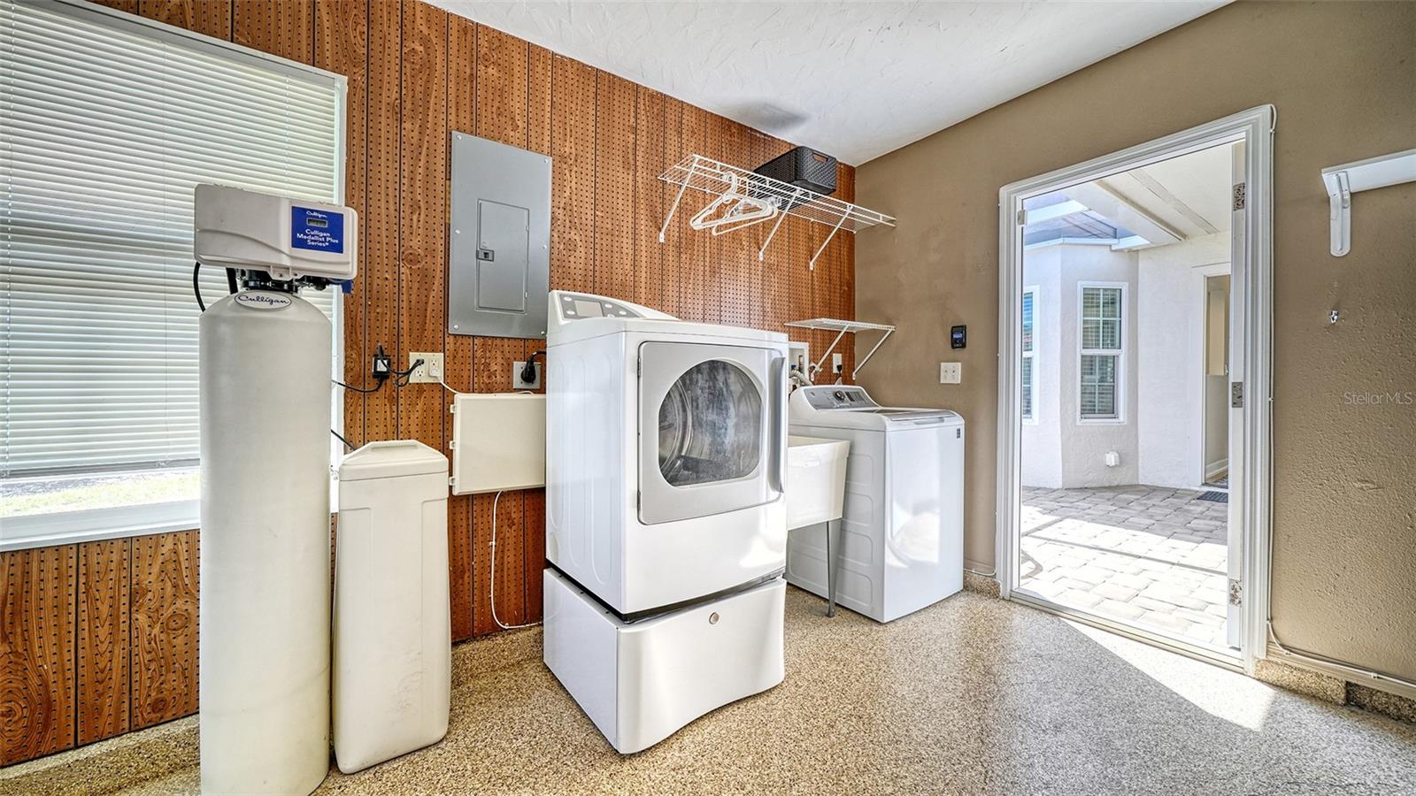 7510 PRESERVES CT, SARASOTA, FL, 34243
