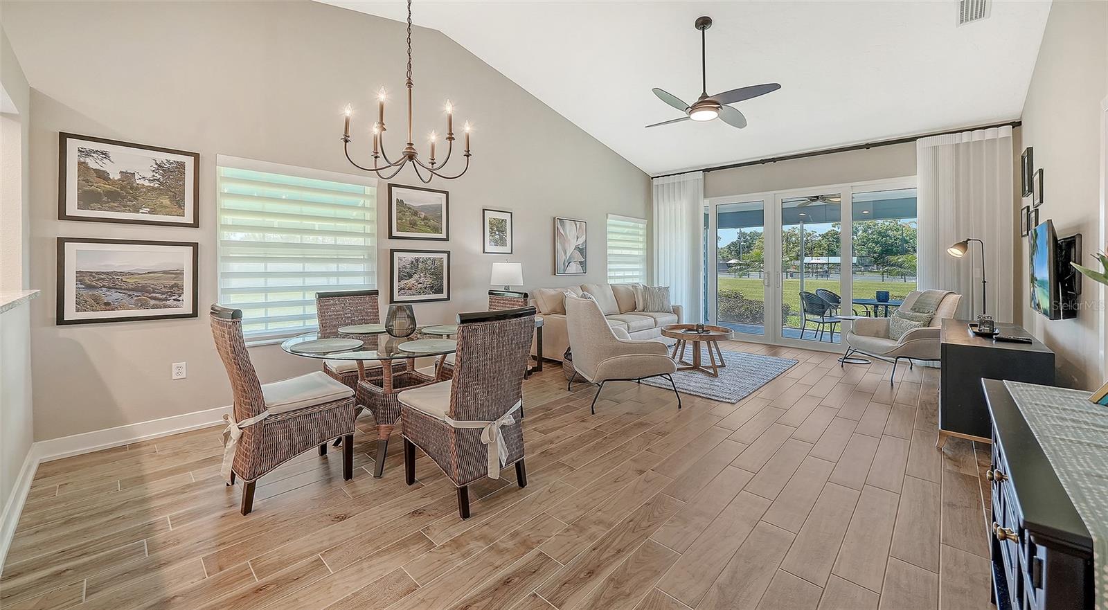 7510 PRESERVES CT, SARASOTA, FL, 34243