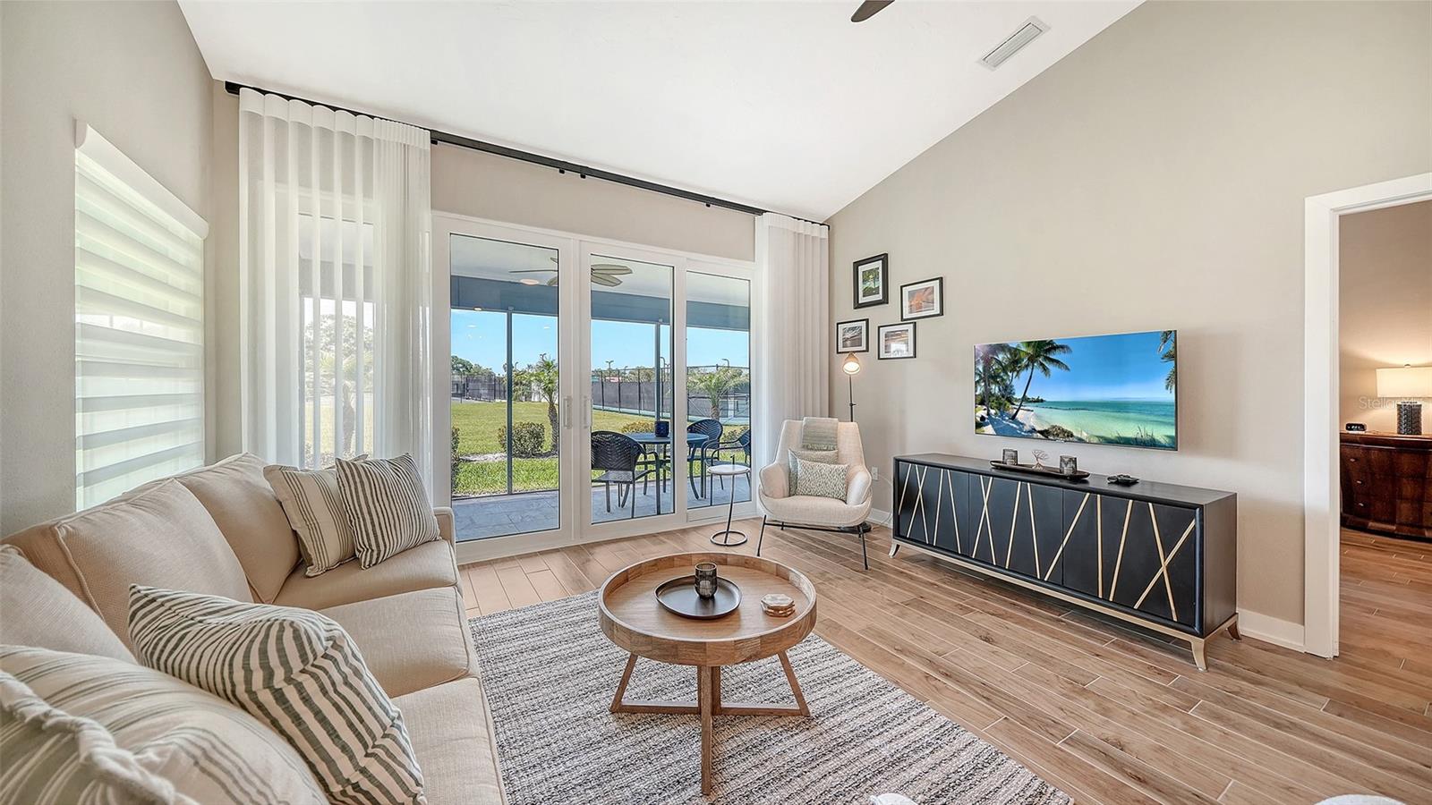 7510 PRESERVES CT, SARASOTA, FL, 34243