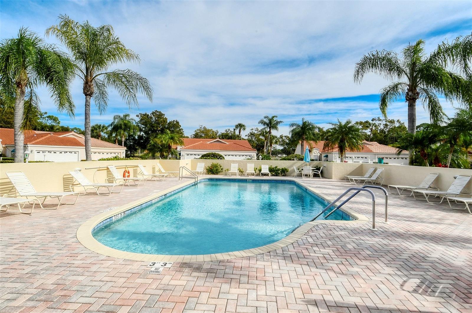 7510 PRESERVES CT, SARASOTA, FL, 34243