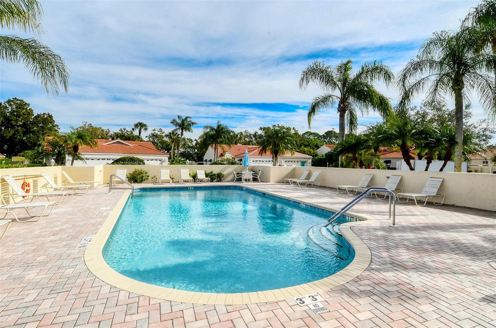 7510 PRESERVES CT, SARASOTA, FL, 34243