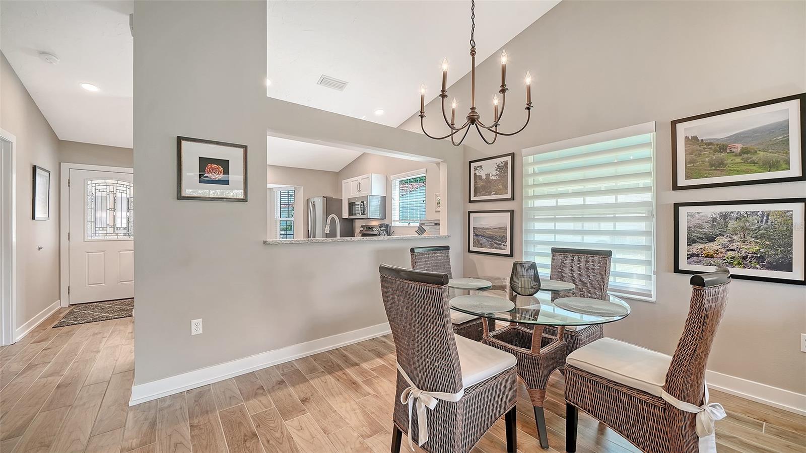 7510 PRESERVES CT, SARASOTA, FL, 34243