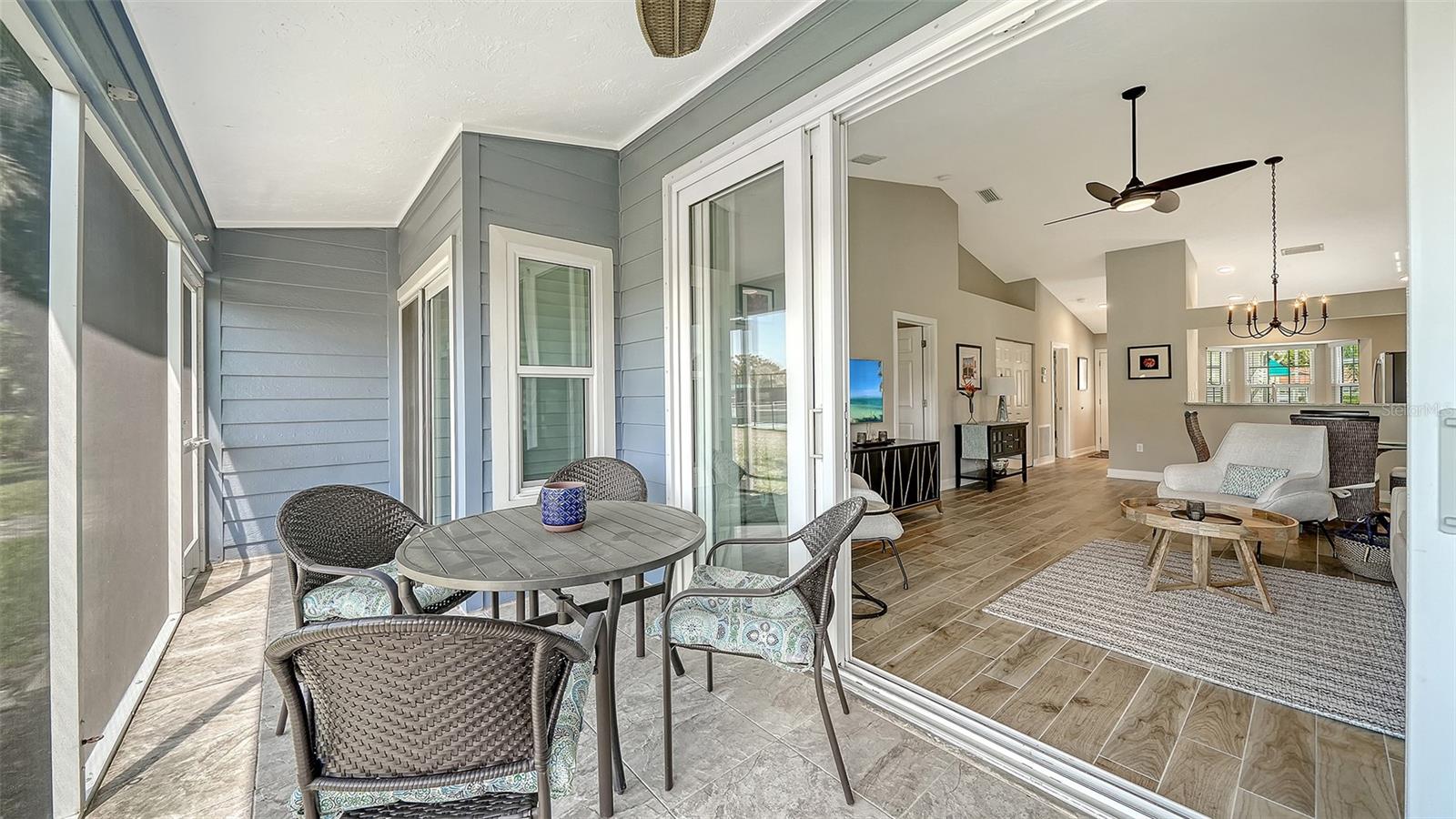 7510 PRESERVES CT, SARASOTA, FL, 34243