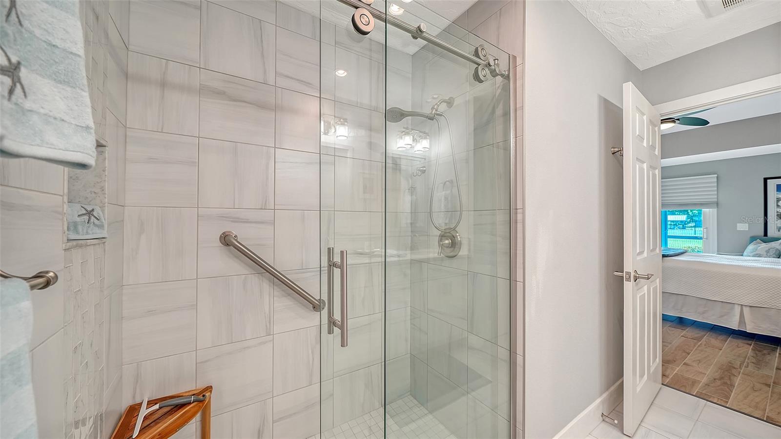 7510 PRESERVES CT, SARASOTA, FL, 34243