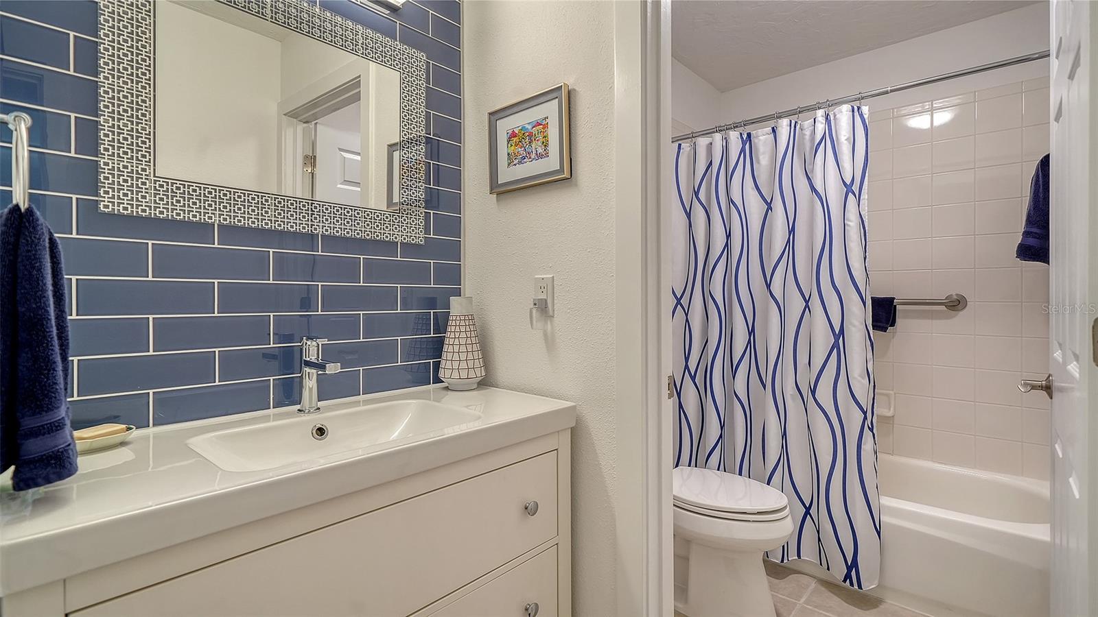 7510 PRESERVES CT, SARASOTA, FL, 34243
