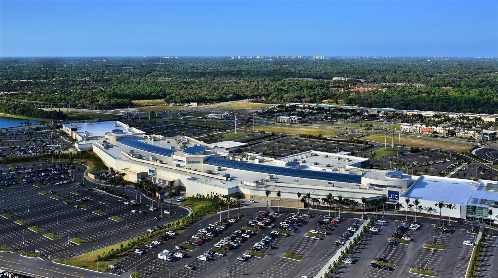 7510 PRESERVES CT, SARASOTA, FL, 34243