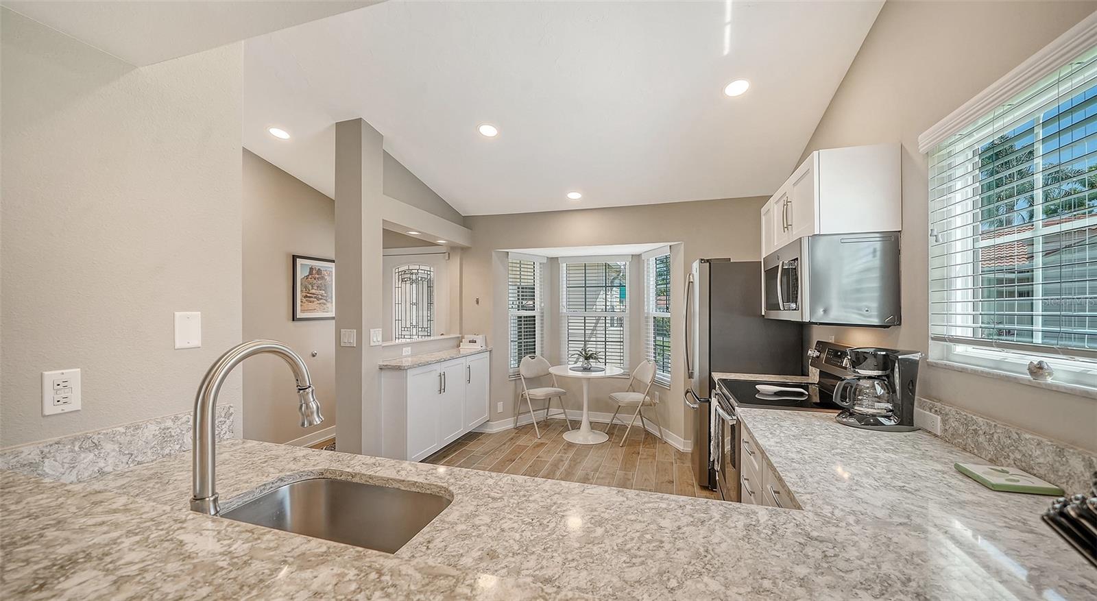 7510 PRESERVES CT, SARASOTA, FL, 34243