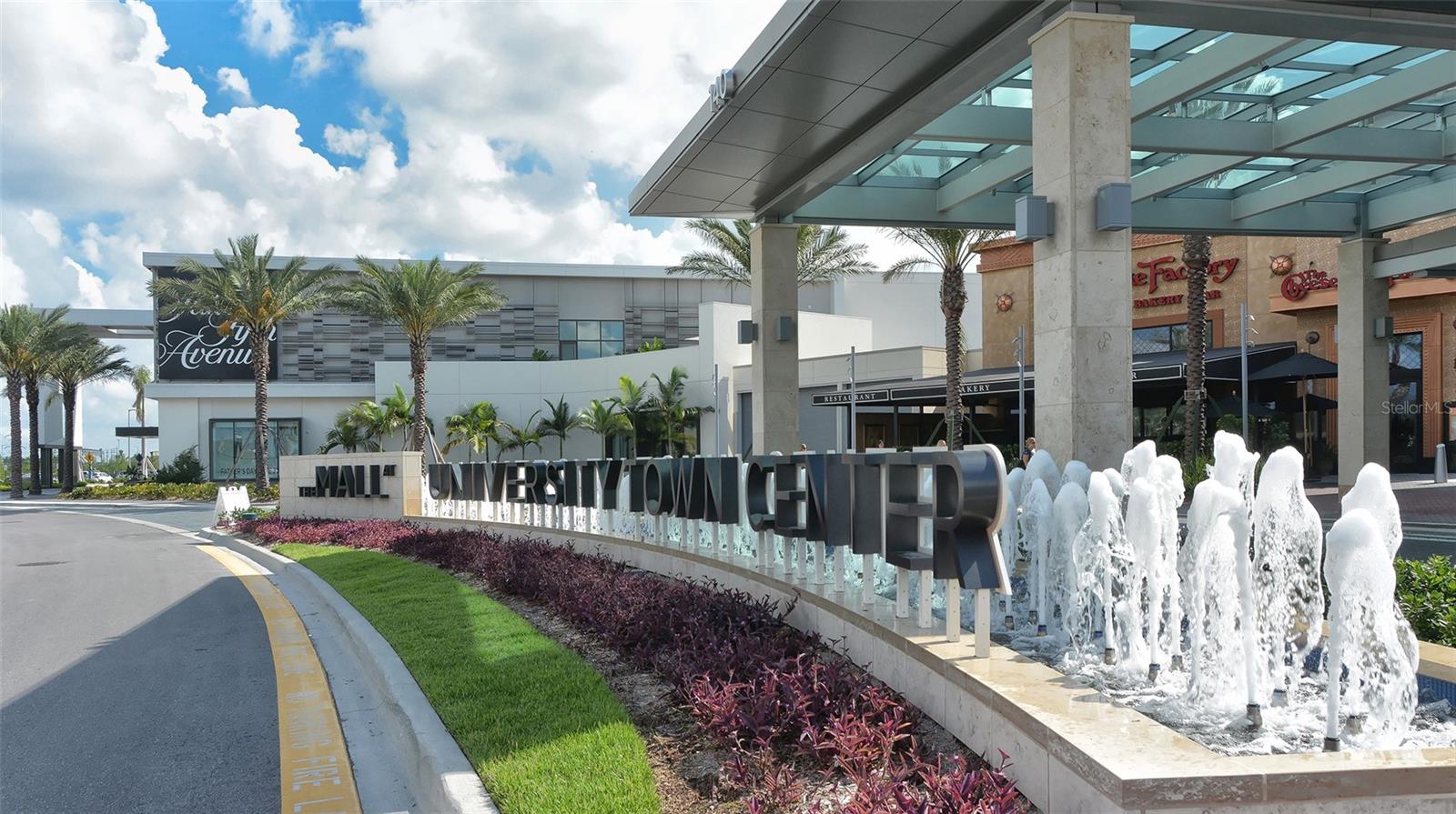 7510 PRESERVES CT, SARASOTA, FL, 34243