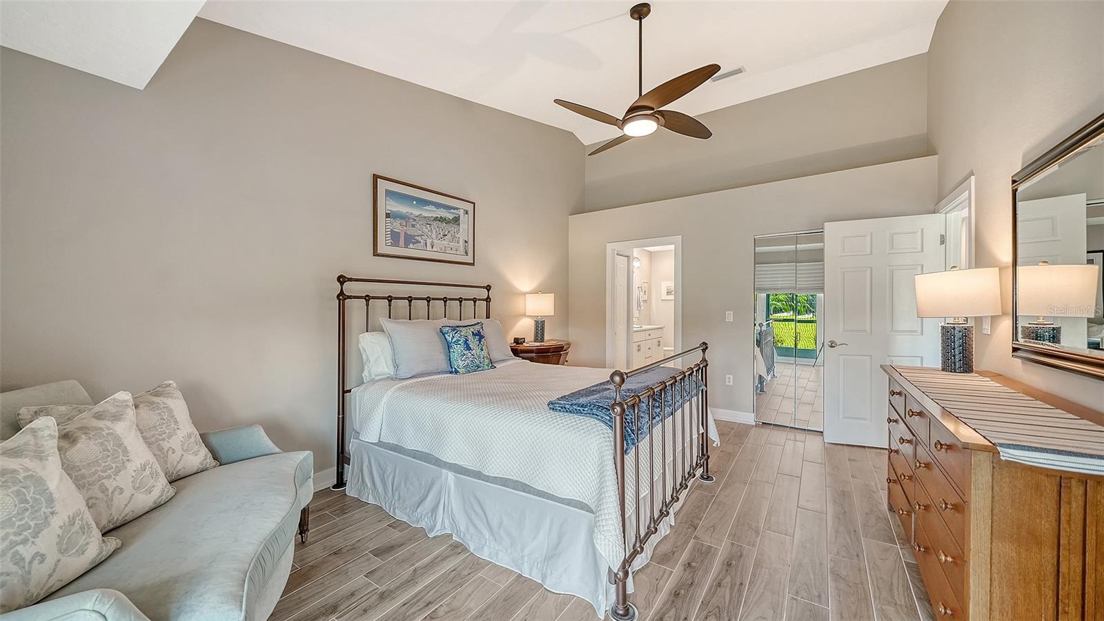 7510 PRESERVES CT, SARASOTA, FL, 34243