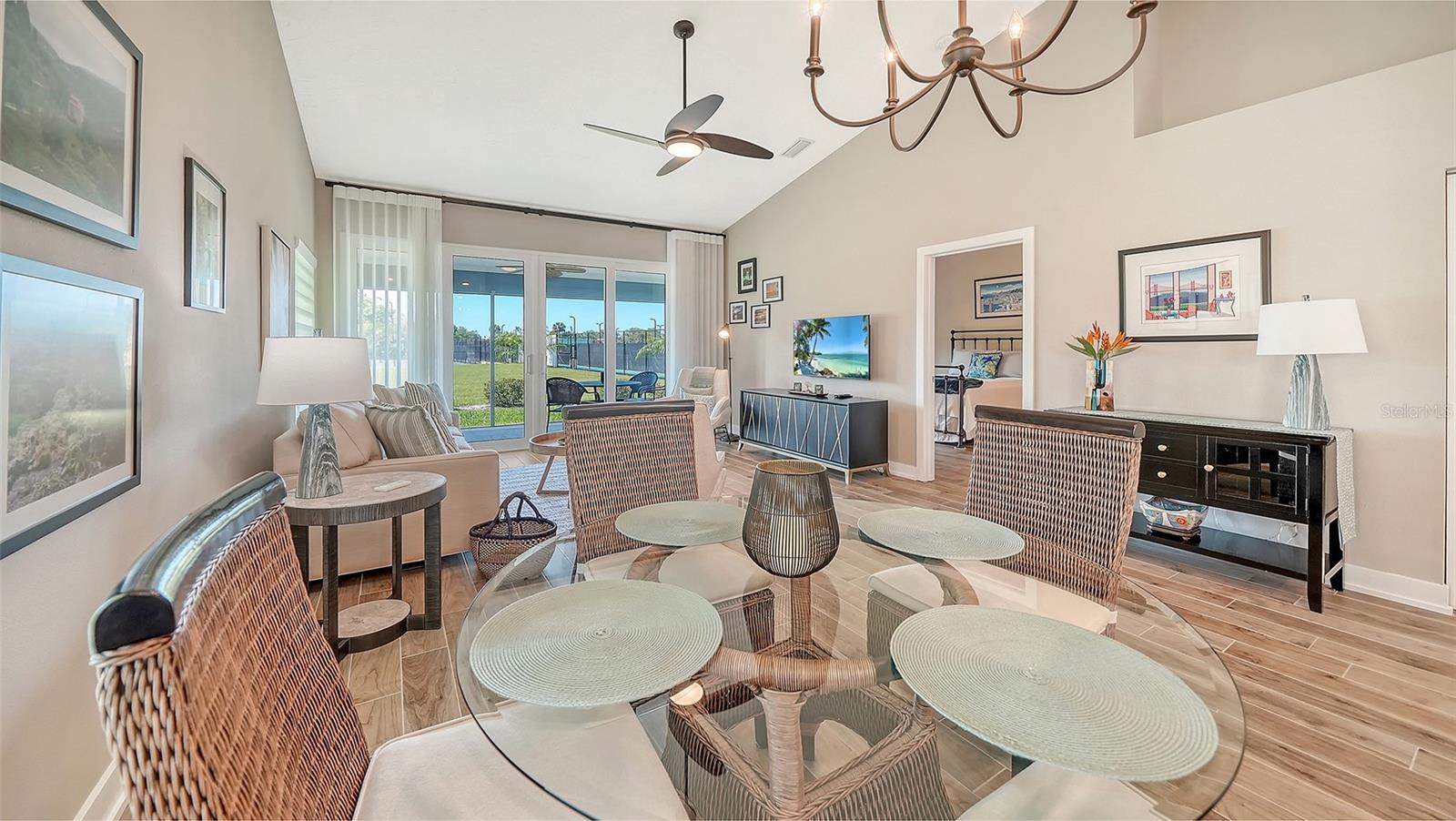 7510 PRESERVES CT, SARASOTA, FL, 34243