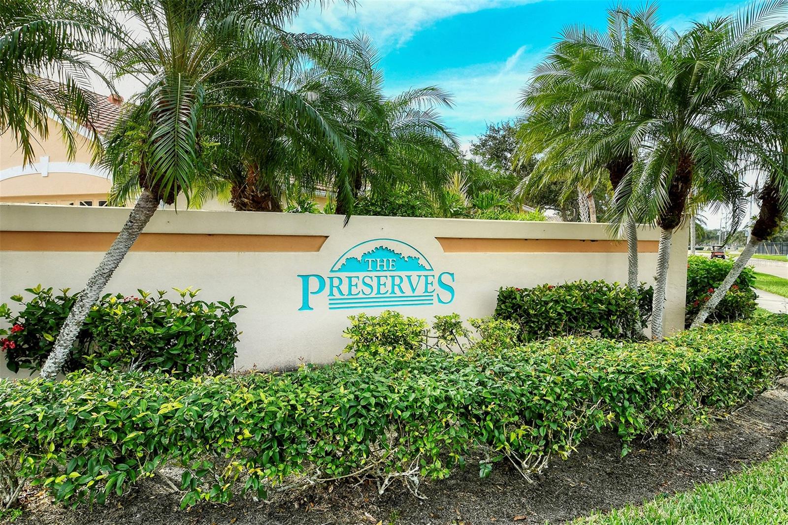 7510 PRESERVES CT, SARASOTA, FL, 34243