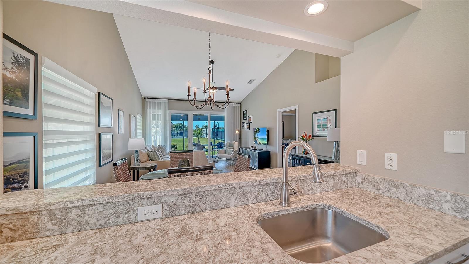 7510 PRESERVES CT, SARASOTA, FL, 34243
